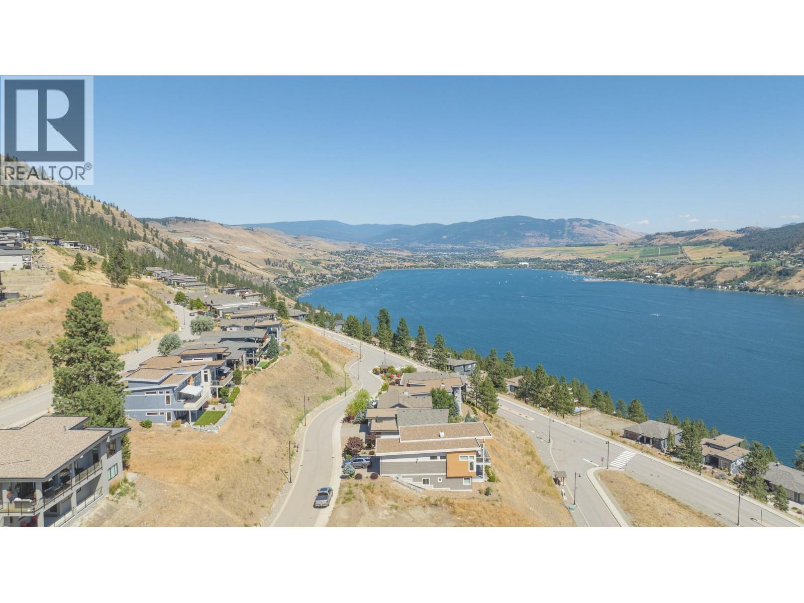 8820 Oxford Road, Vernon, British Columbia  V1H 2K8 - Photo 84 - 10367313