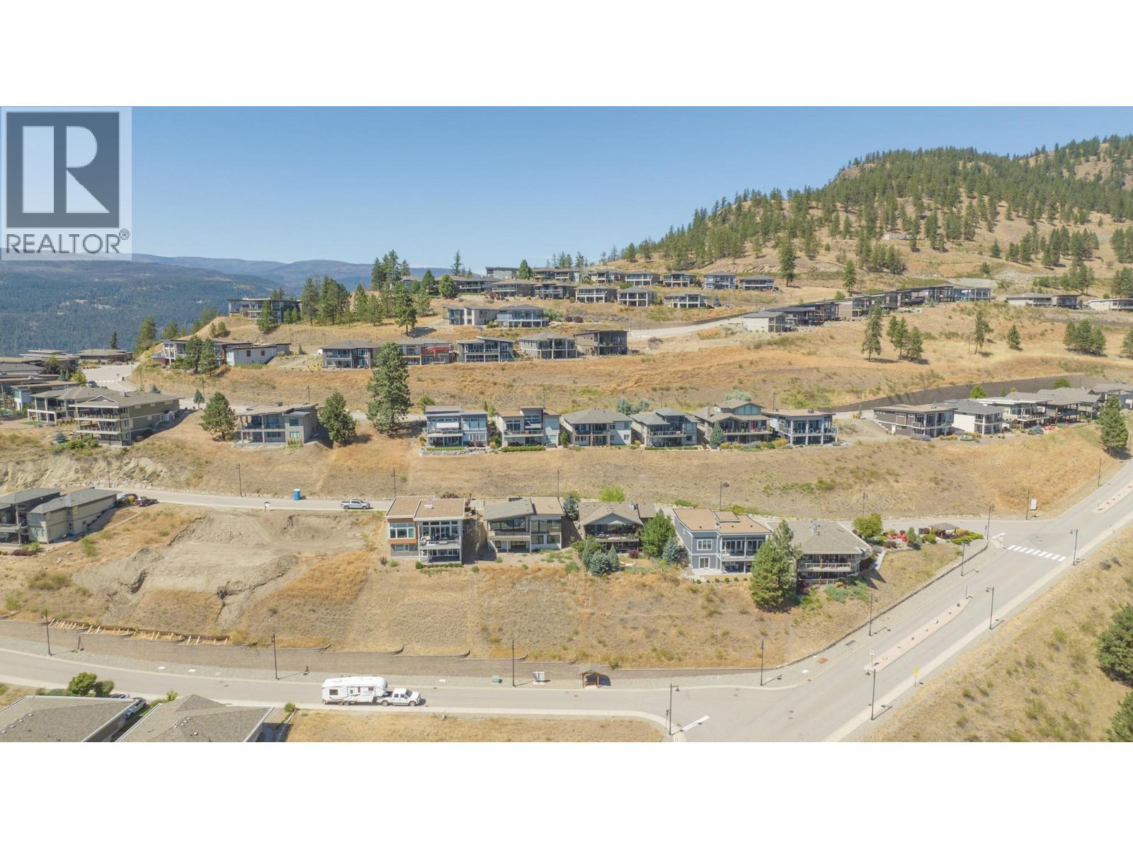 8820 Oxford Road, Vernon, British Columbia  V1H 2K8 - Photo 85 - 10367313