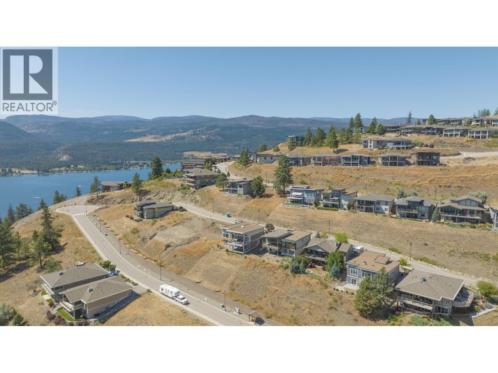 8820 Oxford Road, Vernon, British Columbia  V1H 2K8 - Photo 86 - 10367313