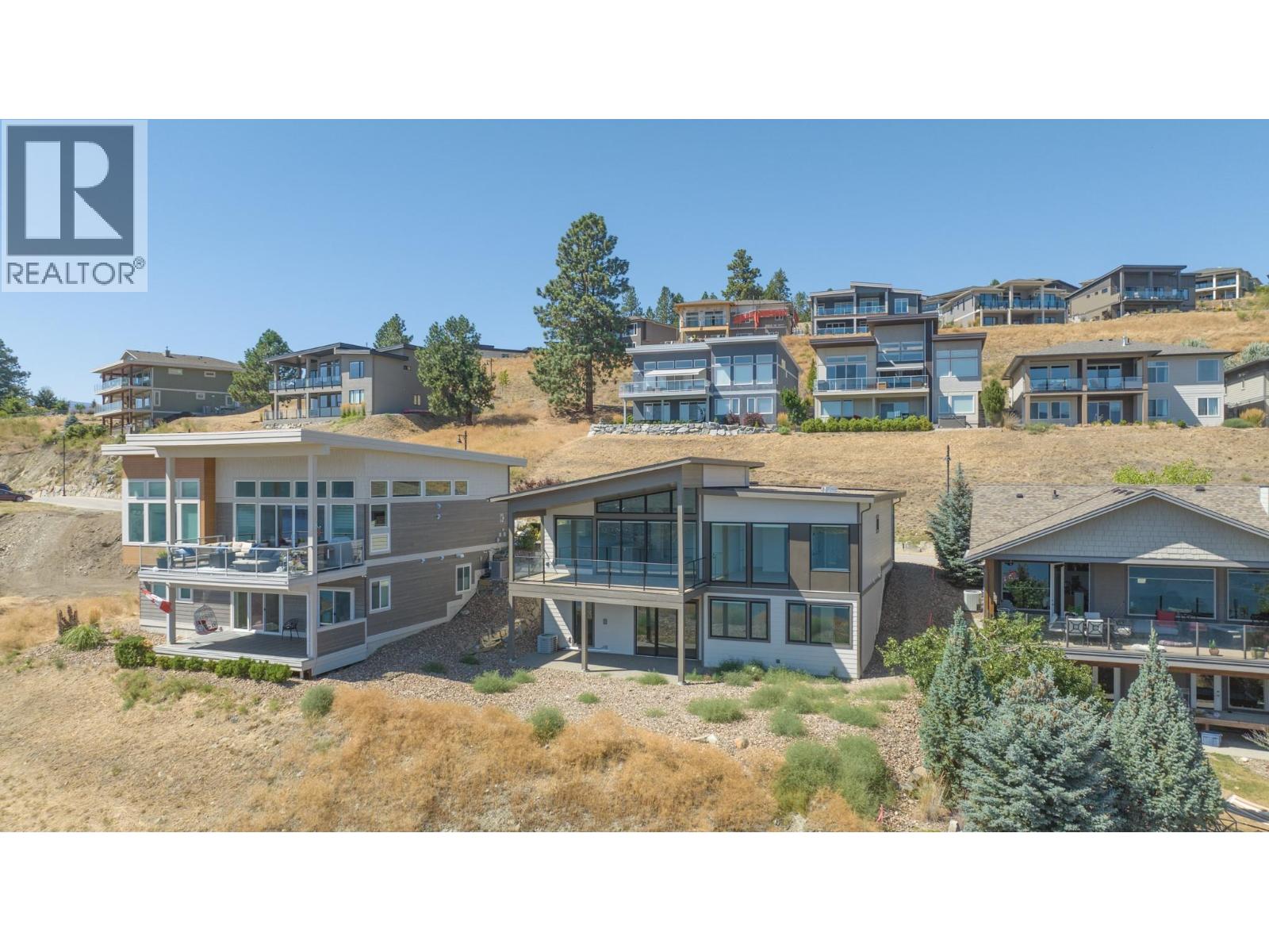 8820 Oxford Road, Vernon, British Columbia  V1H 2K8 - Photo 87 - 10367313