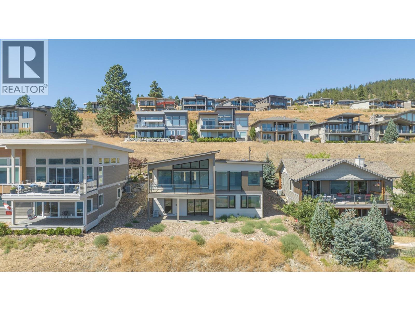 8820 Oxford Road, Vernon, British Columbia  V1H 2K8 - Photo 88 - 10367313