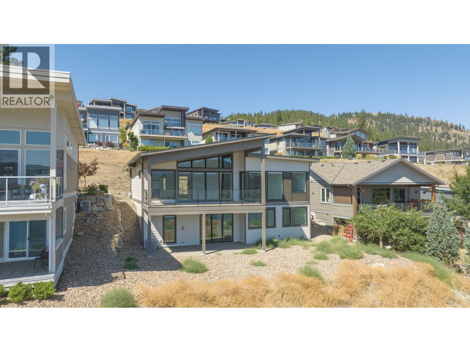 8820 Oxford Road, Vernon, British Columbia  V1H 2K8 - Photo 89 - 10367313