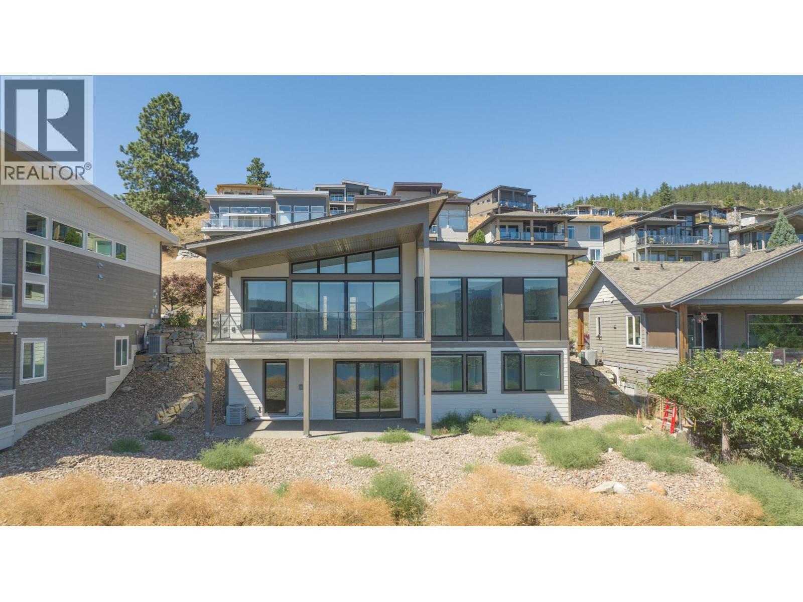 8820 Oxford Road, Vernon, British Columbia  V1H 2K8 - Photo 90 - 10367313