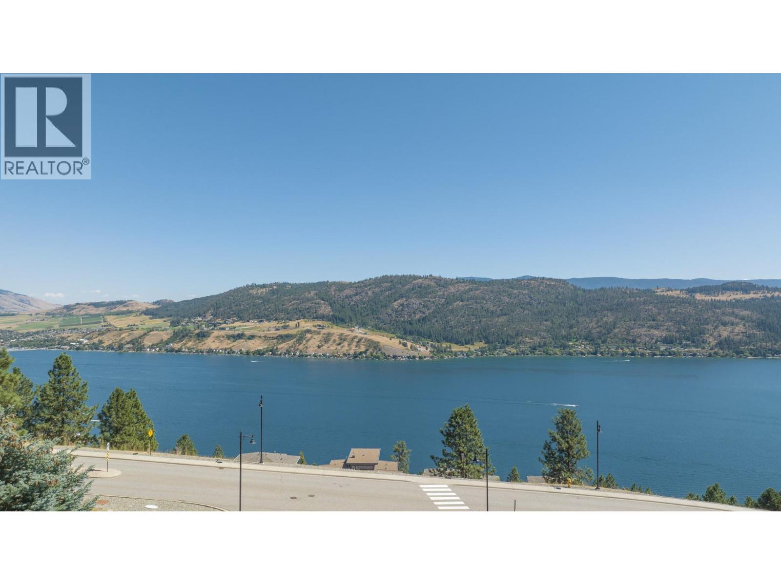 8820 Oxford Road, Vernon, British Columbia  V1H 2K8 - Photo 92 - 10367313