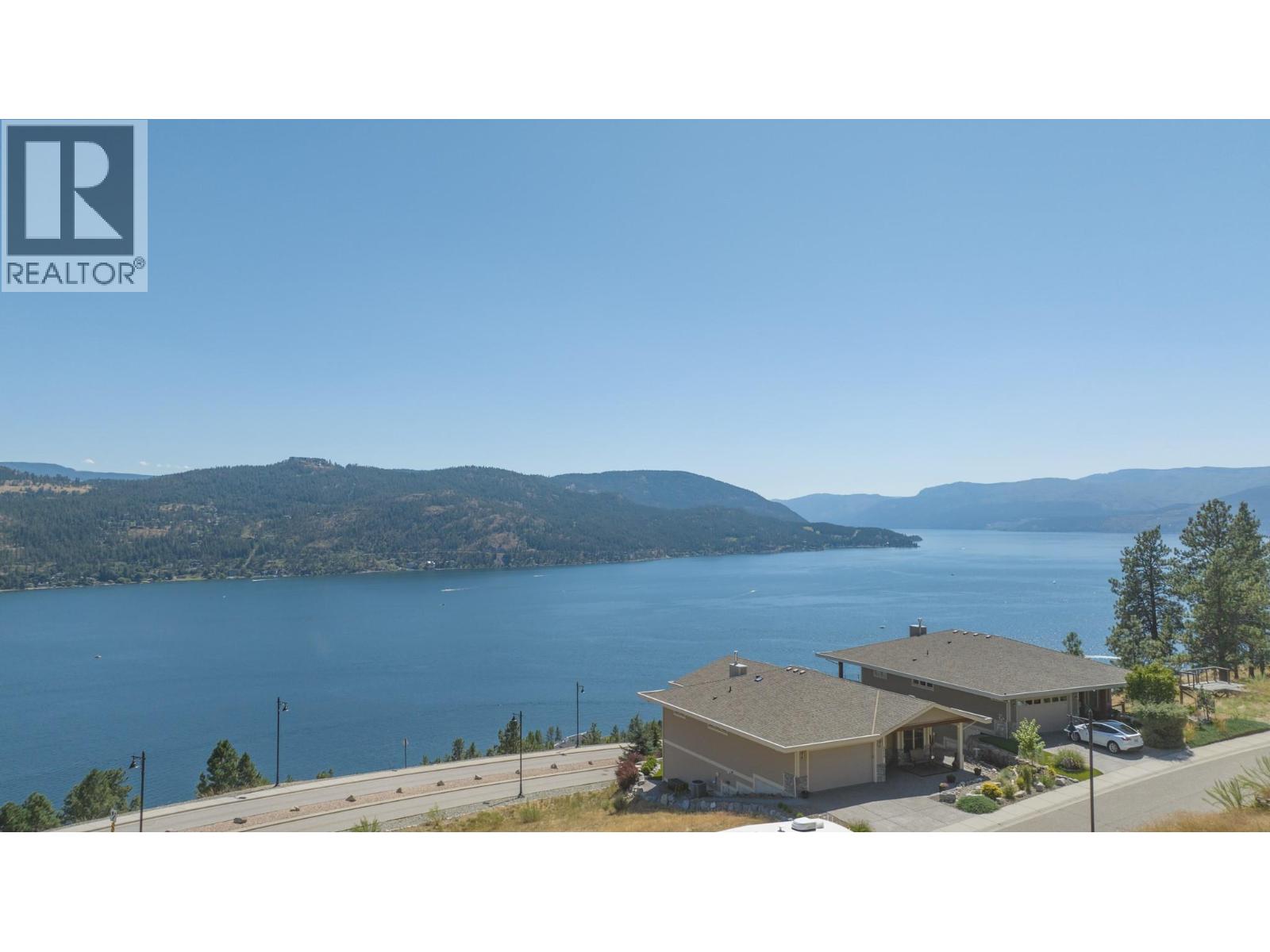 8820 Oxford Road, Vernon, British Columbia  V1H 2K8 - Photo 93 - 10367313