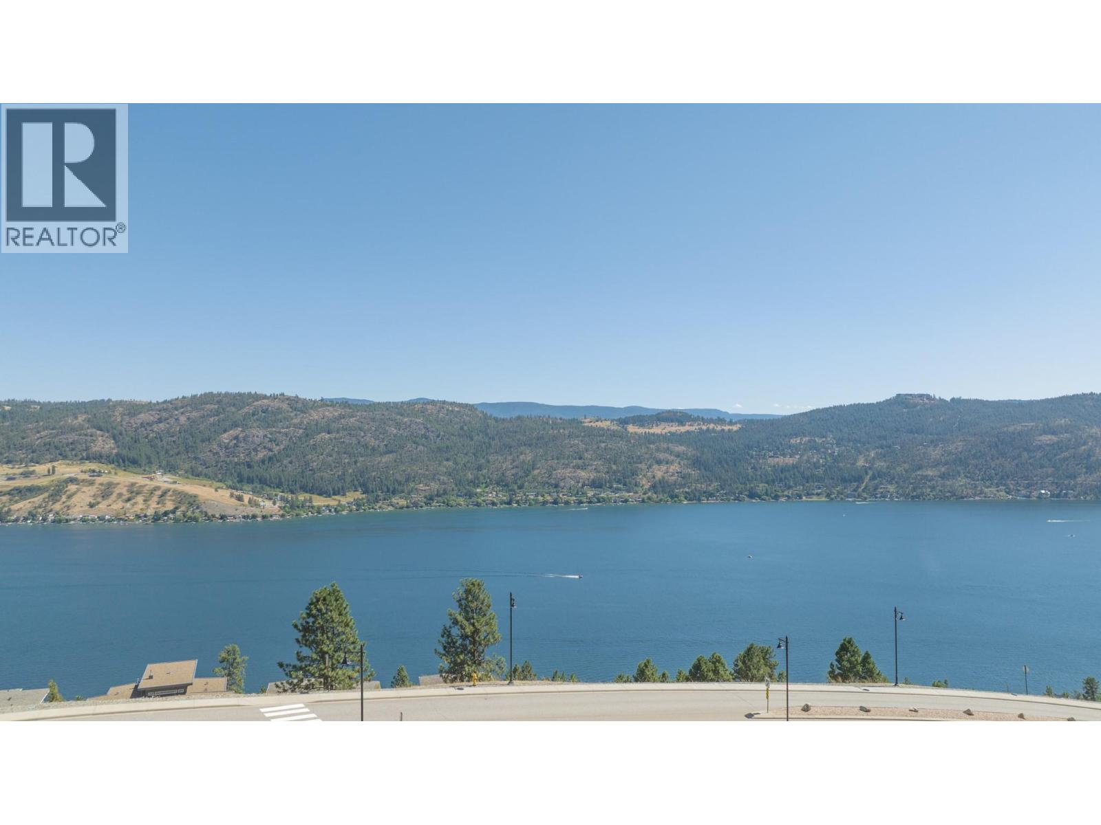 8820 Oxford Road, Vernon, British Columbia  V1H 2K8 - Photo 94 - 10367313