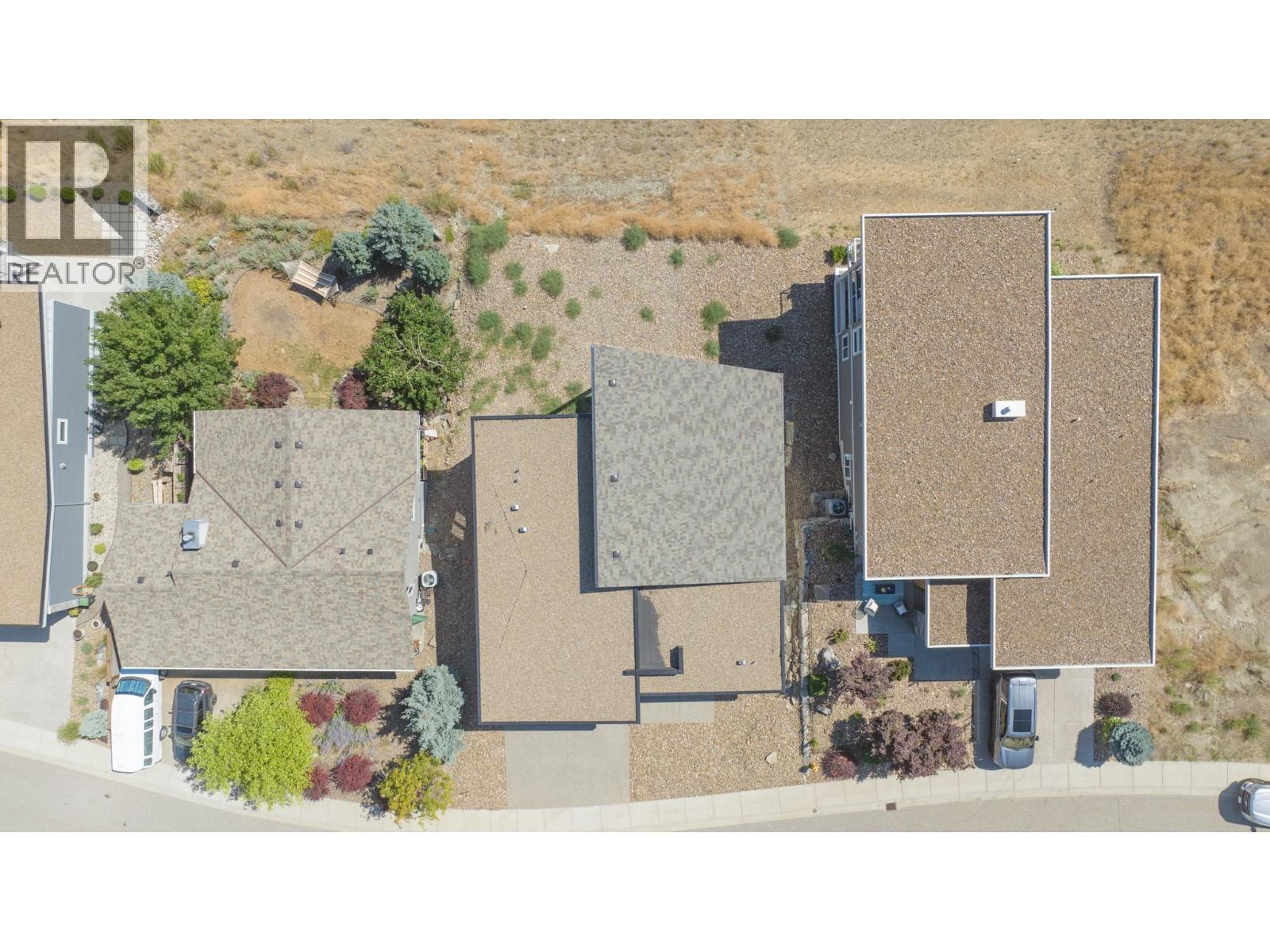 8820 Oxford Road, Vernon, British Columbia  V1H 2K8 - Photo 95 - 10367313