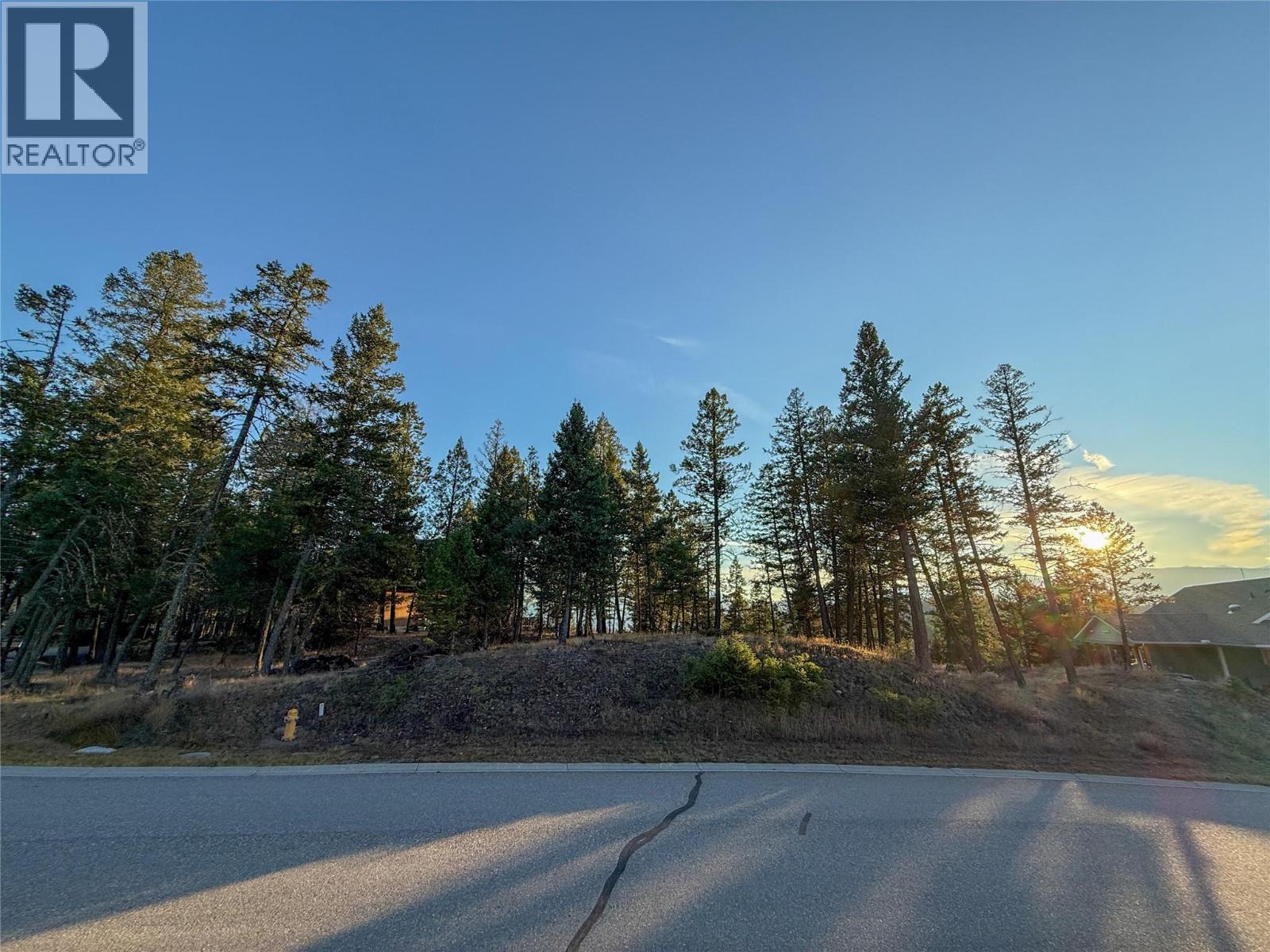 Lot 5 Crooked Tree Place, Fairmont Hot Springs, British Columbia  V0B 1L1 - Photo 10 - 10367205