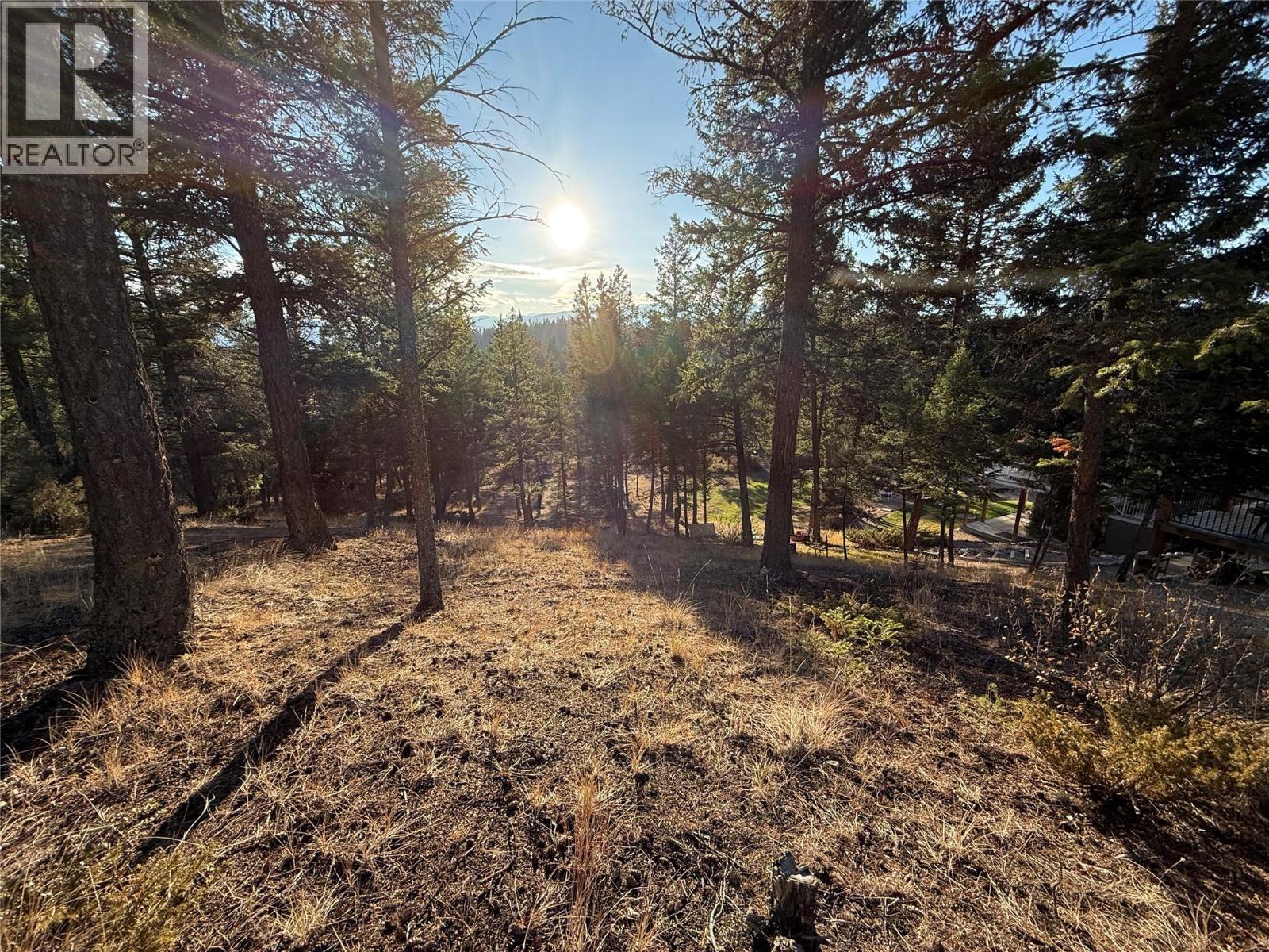 Lot 5 Crooked Tree Place, Fairmont Hot Springs, British Columbia  V0B 1L1 - Photo 12 - 10367205