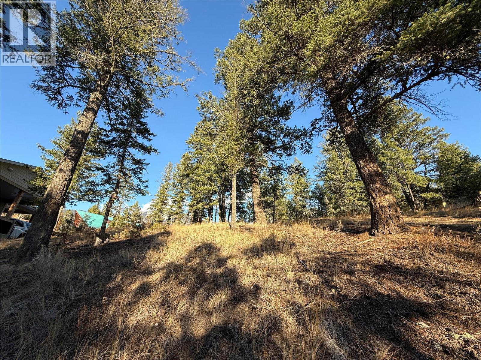 Lot 5 Crooked Tree Place, Fairmont Hot Springs, British Columbia  V0B 1L1 - Photo 13 - 10367205