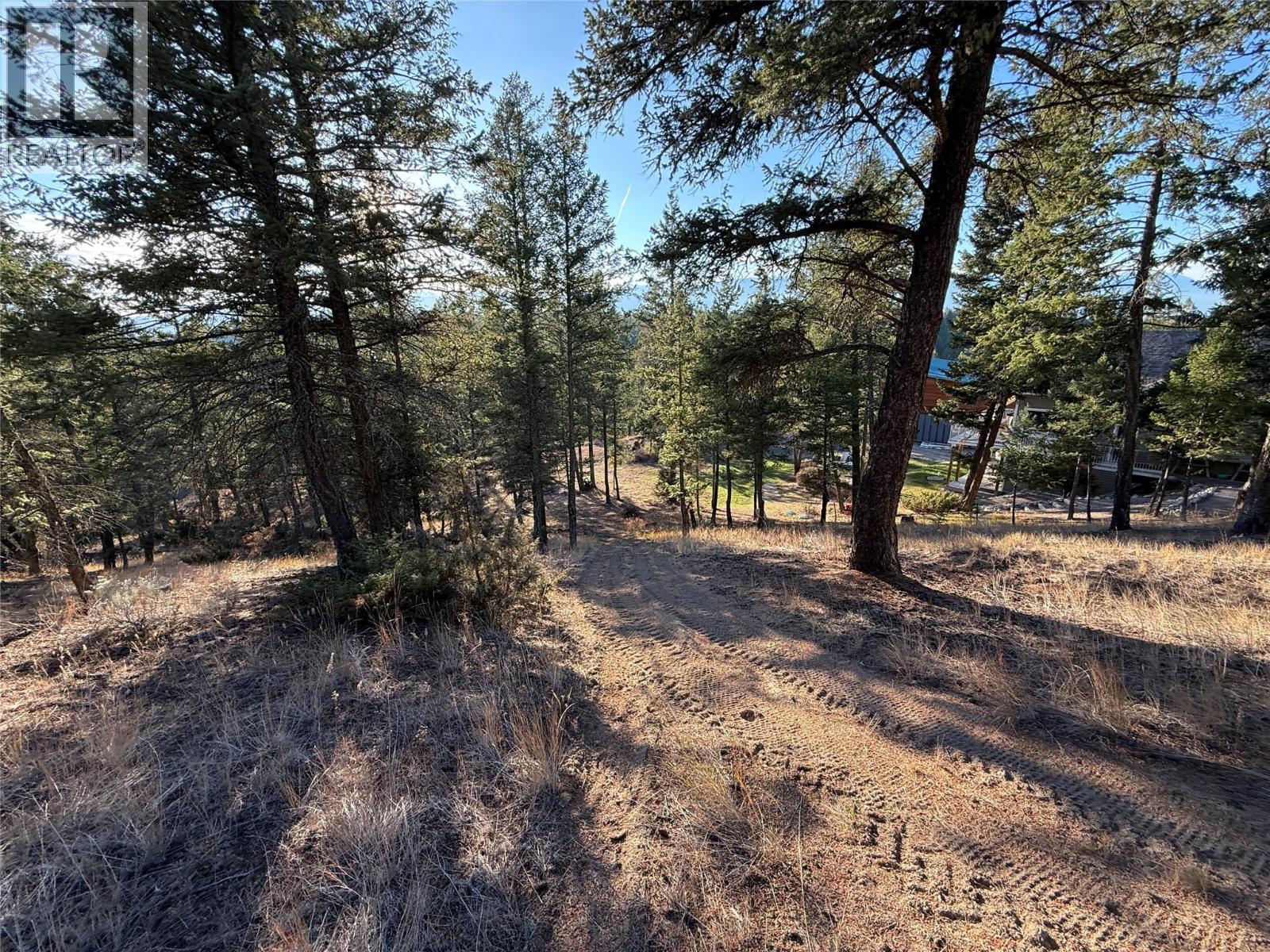 Lot 5 Crooked Tree Place, Fairmont Hot Springs, British Columbia  V0B 1L1 - Photo 14 - 10367205