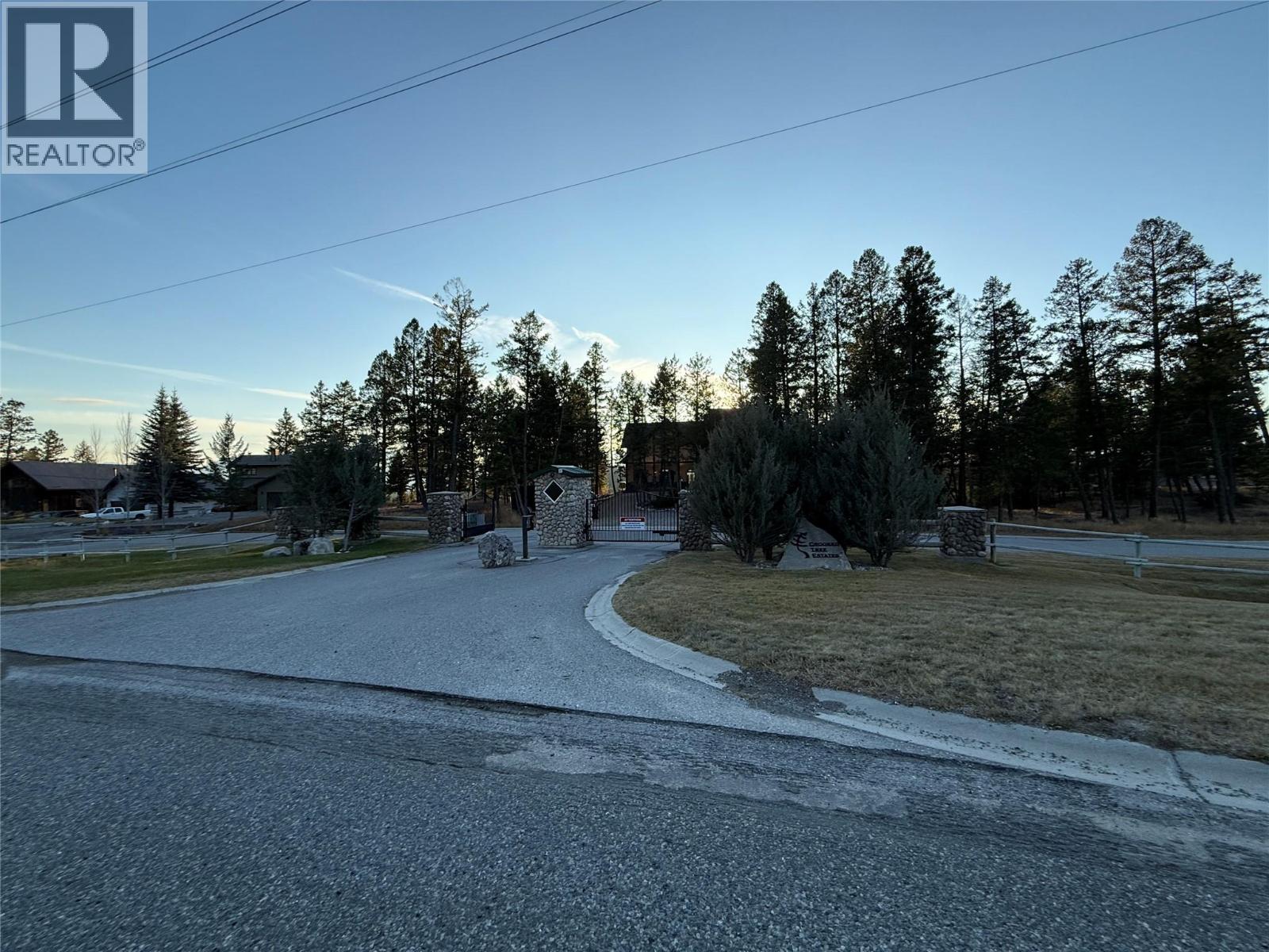 Lot 5 Crooked Tree Place, Fairmont Hot Springs, British Columbia  V0B 1L1 - Photo 16 - 10367205