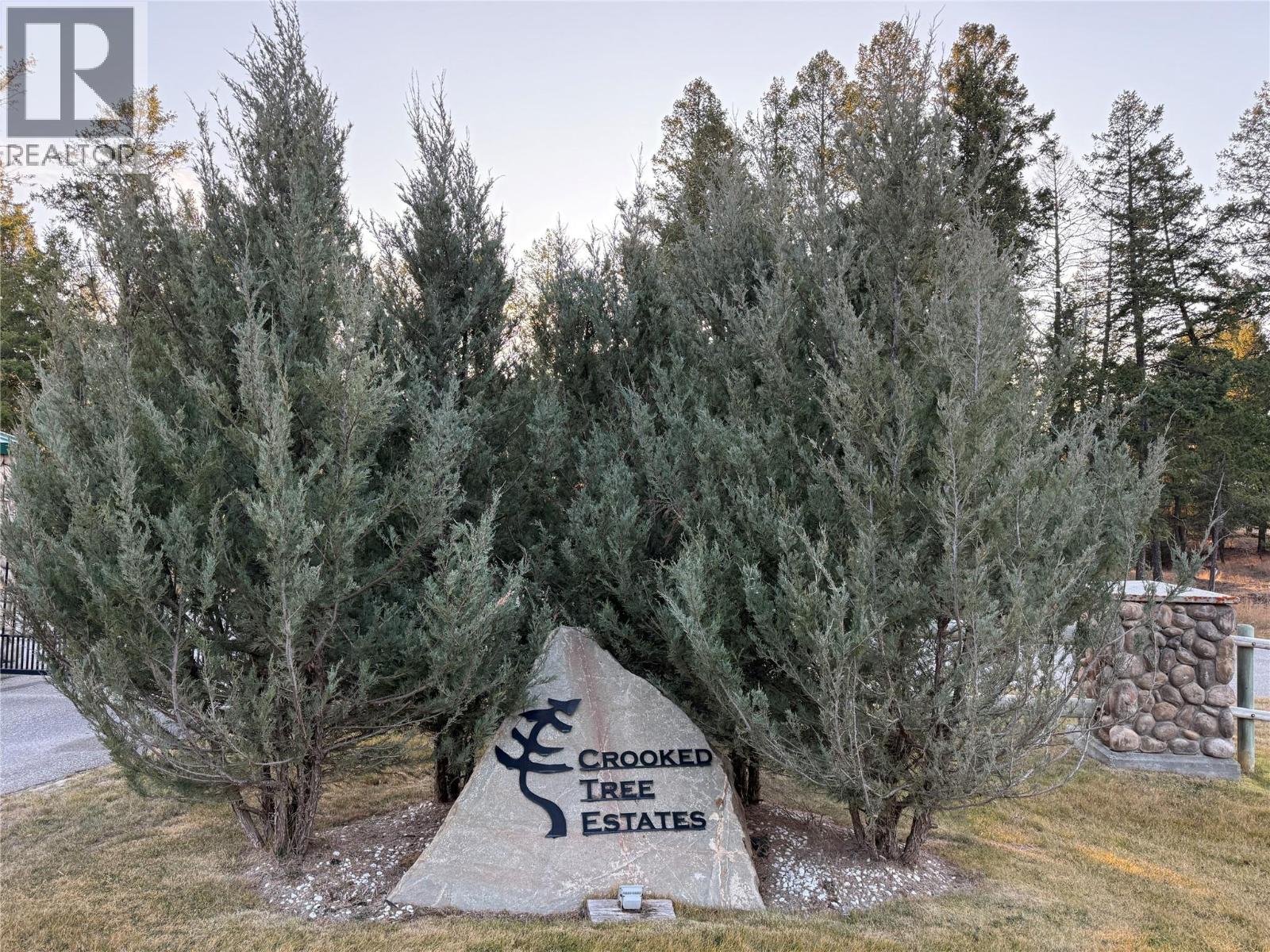 Lot 5 Crooked Tree Place, Fairmont Hot Springs, British Columbia  V0B 1L1 - Photo 19 - 10367205