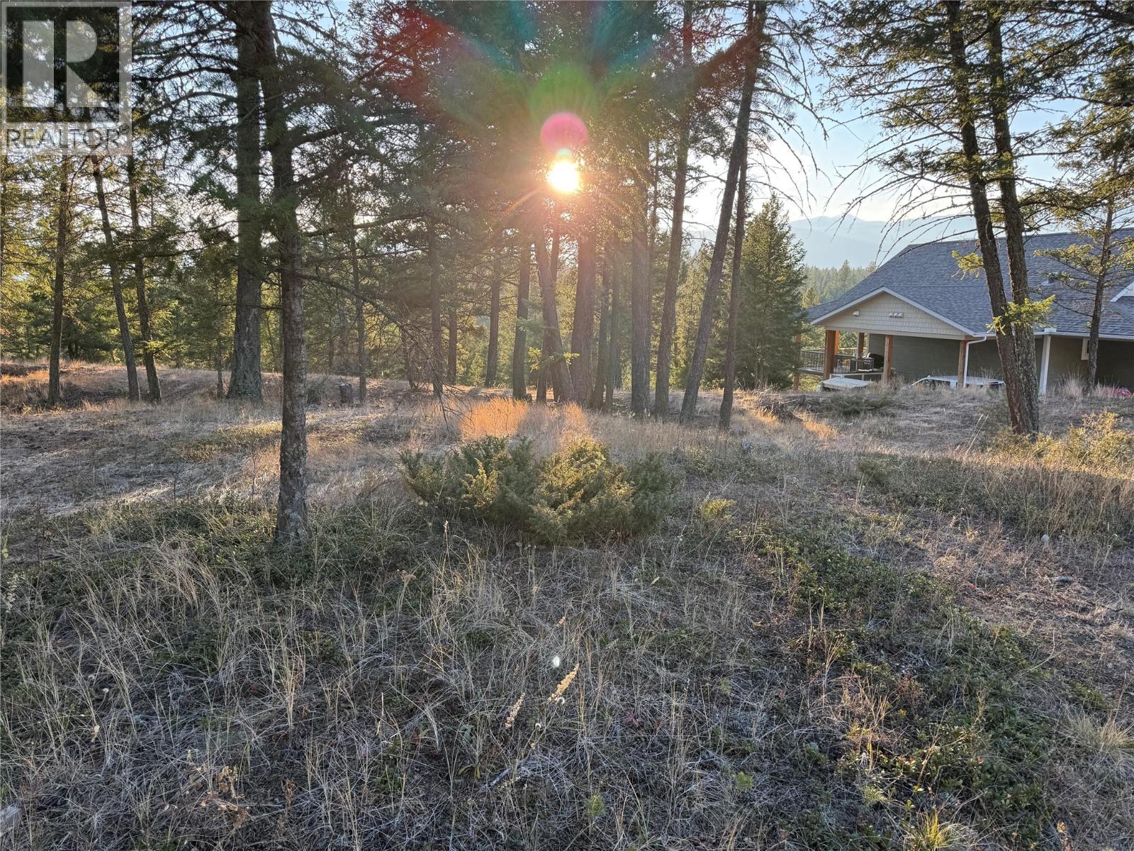 Lot 5 Crooked Tree Place, Fairmont Hot Springs, British Columbia  V0B 1L1 - Photo 5 - 10367205
