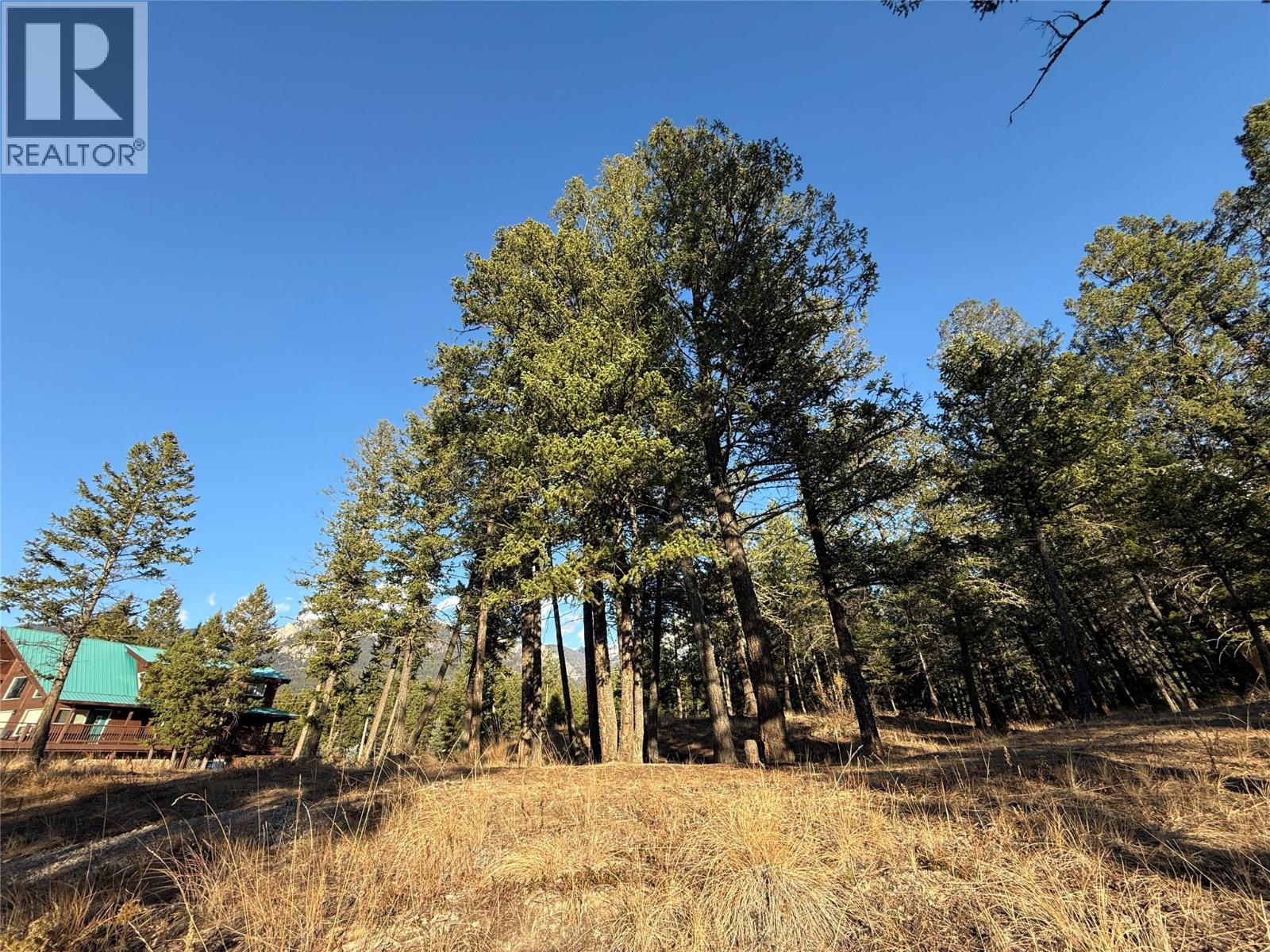 Lot 5 Crooked Tree Place, Fairmont Hot Springs, British Columbia  V0B 1L1 - Photo 6 - 10367205