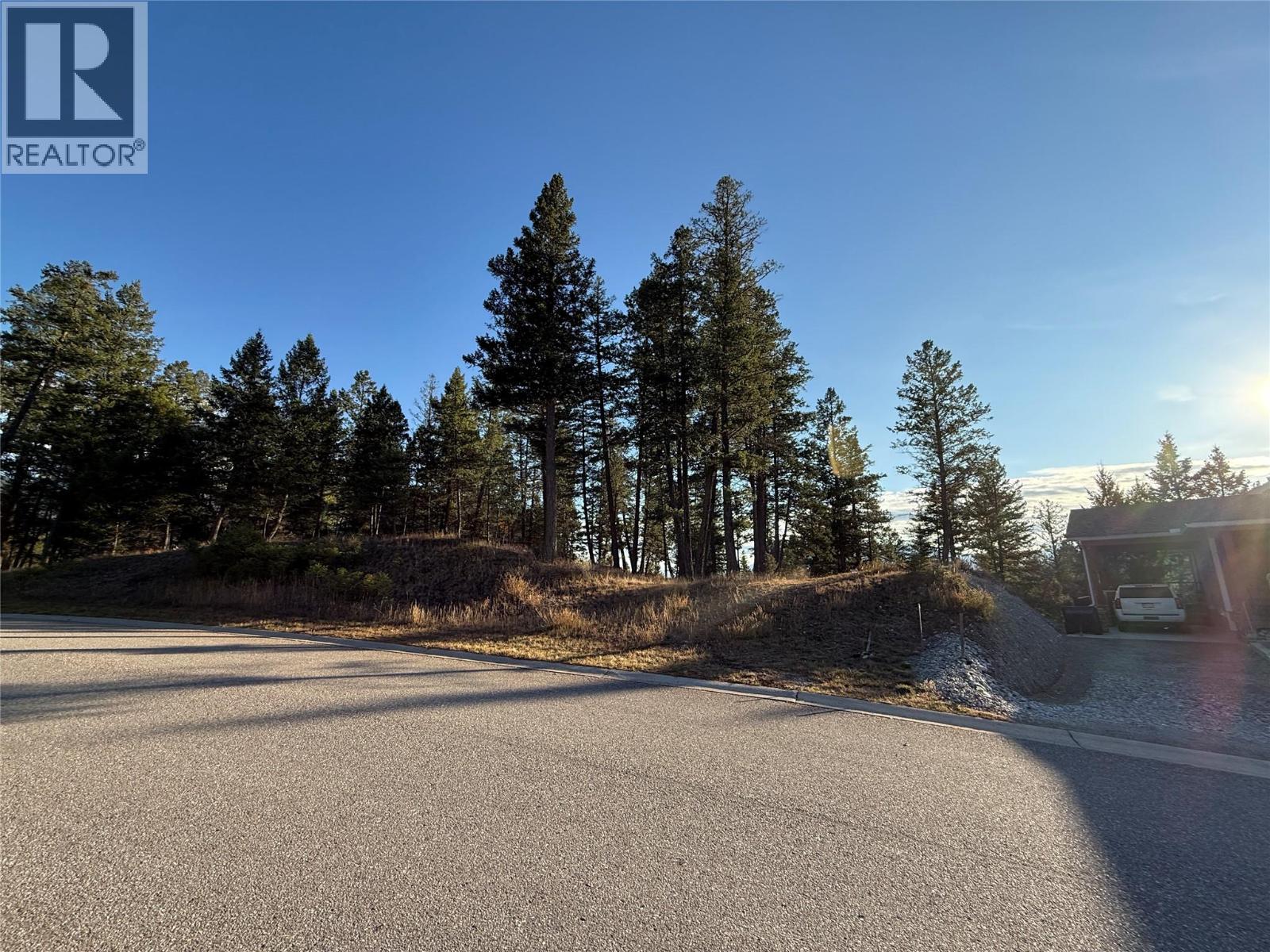 Lot 5 Crooked Tree Place, Fairmont Hot Springs, British Columbia  V0B 1L1 - Photo 7 - 10367205