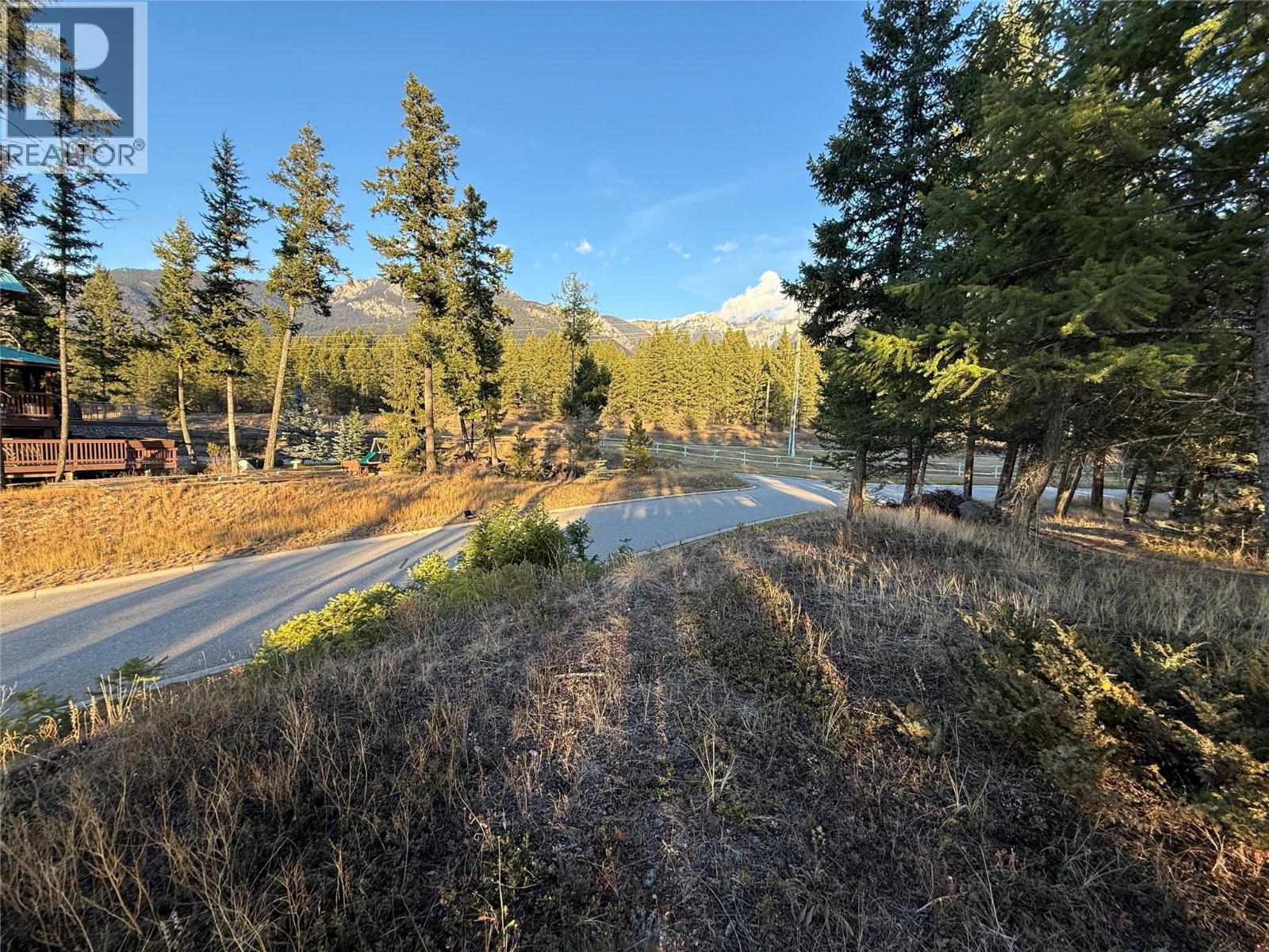 Lot 5 Crooked Tree Place, Fairmont Hot Springs, British Columbia  V0B 1L1 - Photo 8 - 10367205