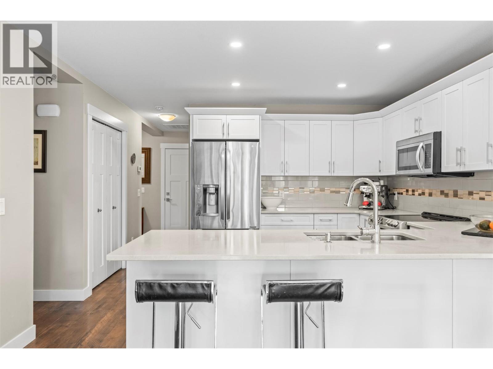 2100 55 Avenue Unit# 55, Vernon, British Columbia  V1T 9Y6 - Photo 10 - 10367321