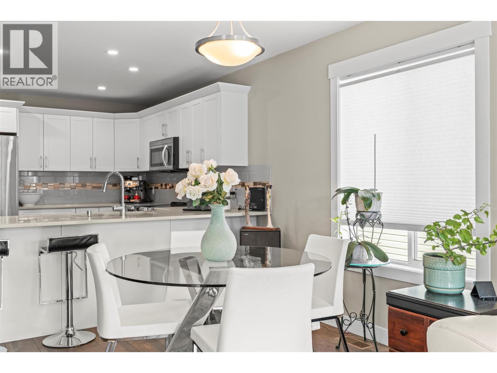 2100 55 Avenue Unit# 55, Vernon, British Columbia  V1T 9Y6 - Photo 12 - 10367321