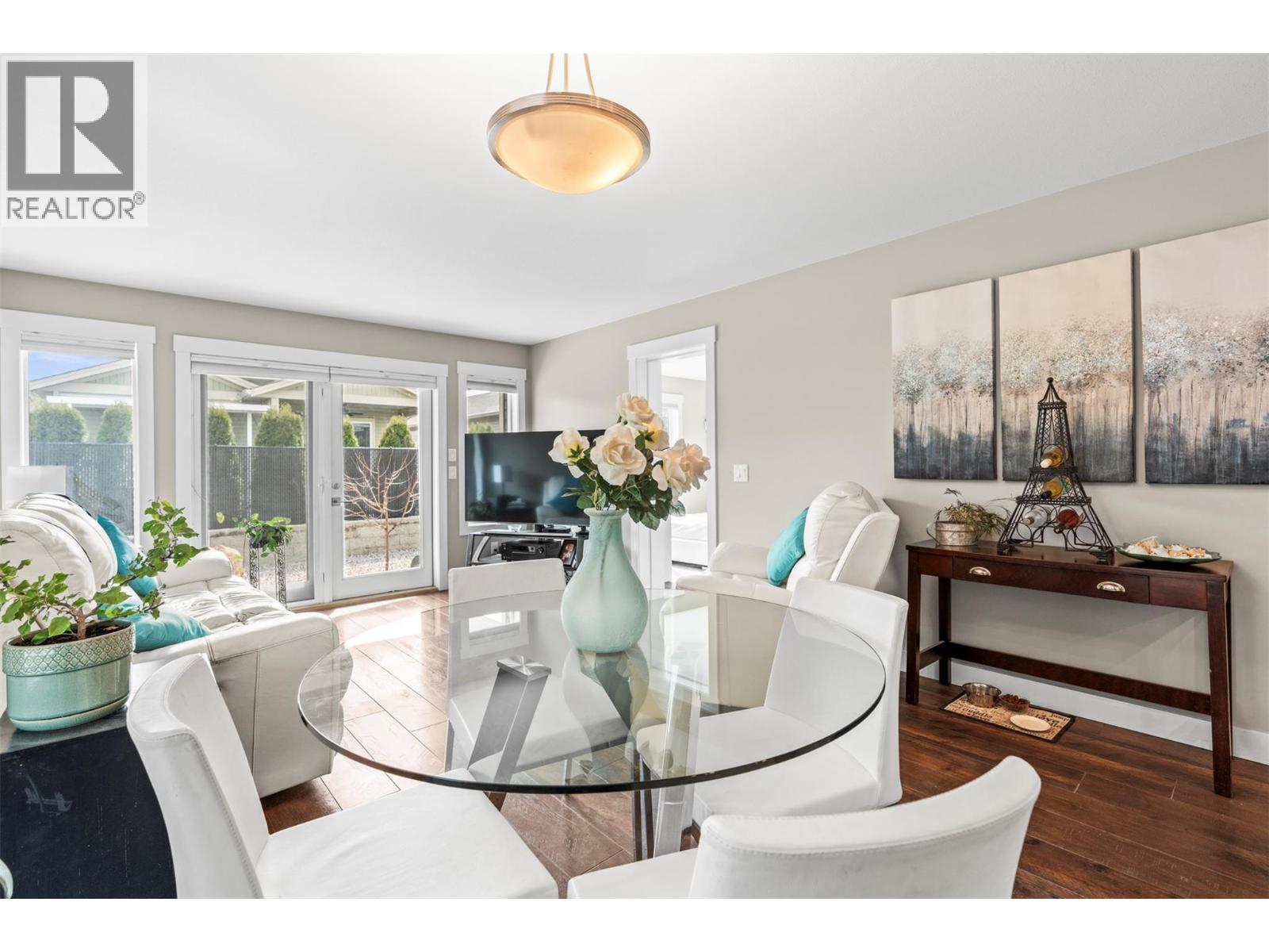 2100 55 Avenue Unit# 55, Vernon, British Columbia  V1T 9Y6 - Photo 13 - 10367321