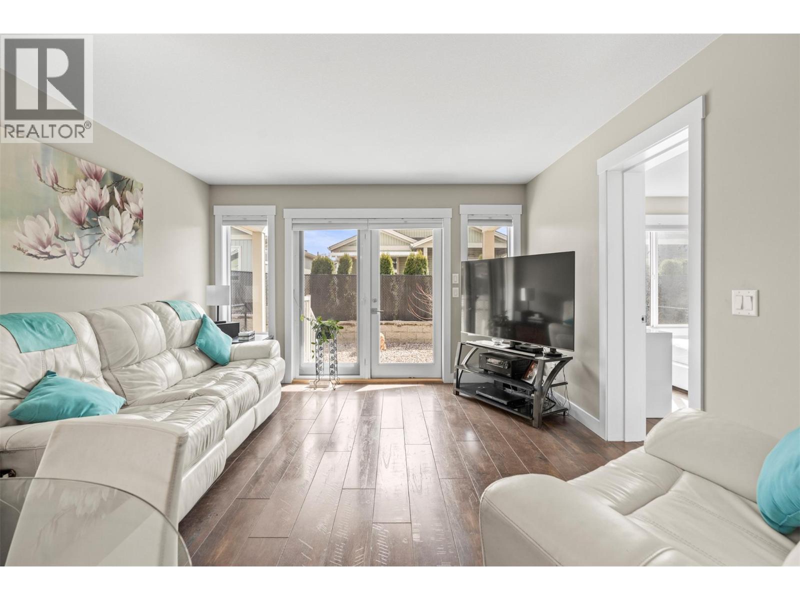 2100 55 Avenue Unit# 55, Vernon, British Columbia  V1T 9Y6 - Photo 14 - 10367321