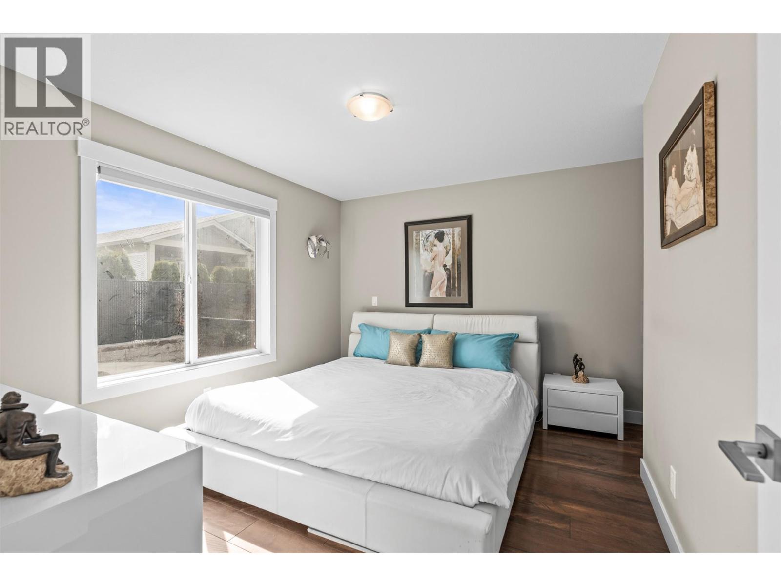 2100 55 Avenue Unit# 55, Vernon, British Columbia  V1T 9Y6 - Photo 18 - 10367321