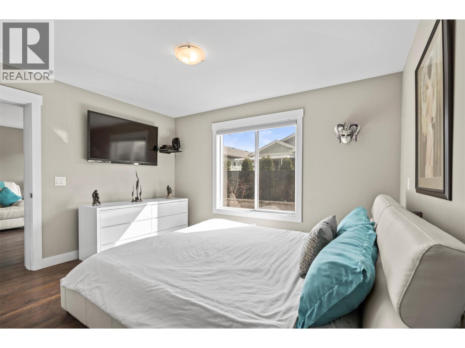 2100 55 Avenue Unit# 55, Vernon, British Columbia  V1T 9Y6 - Photo 19 - 10367321