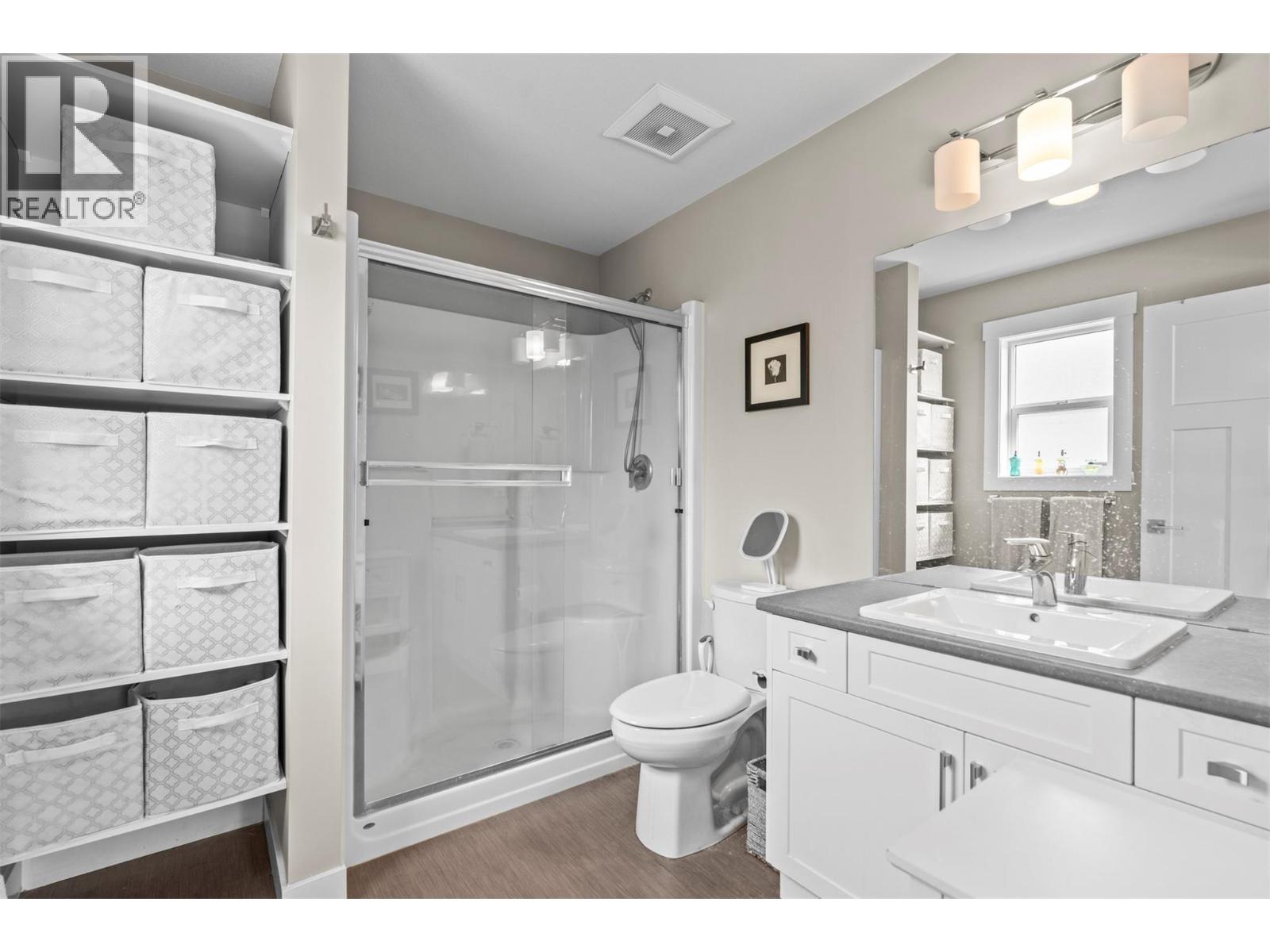 2100 55 Avenue Unit# 55, Vernon, British Columbia  V1T 9Y6 - Photo 20 - 10367321