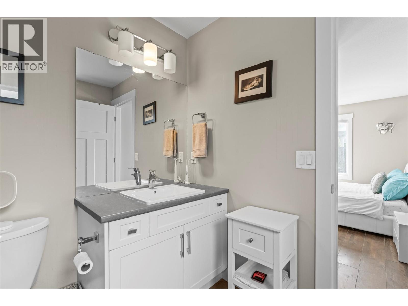 2100 55 Avenue Unit# 55, Vernon, British Columbia  V1T 9Y6 - Photo 21 - 10367321