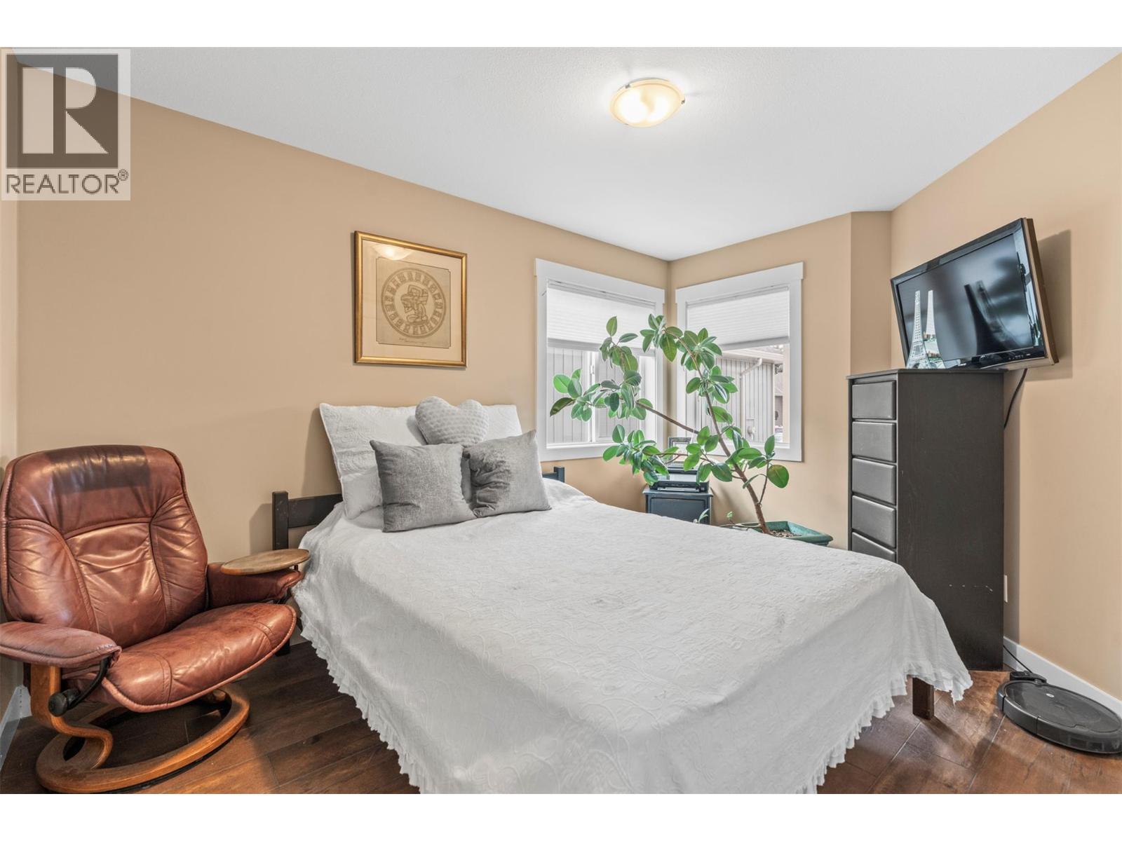 2100 55 Avenue Unit# 55, Vernon, British Columbia  V1T 9Y6 - Photo 22 - 10367321