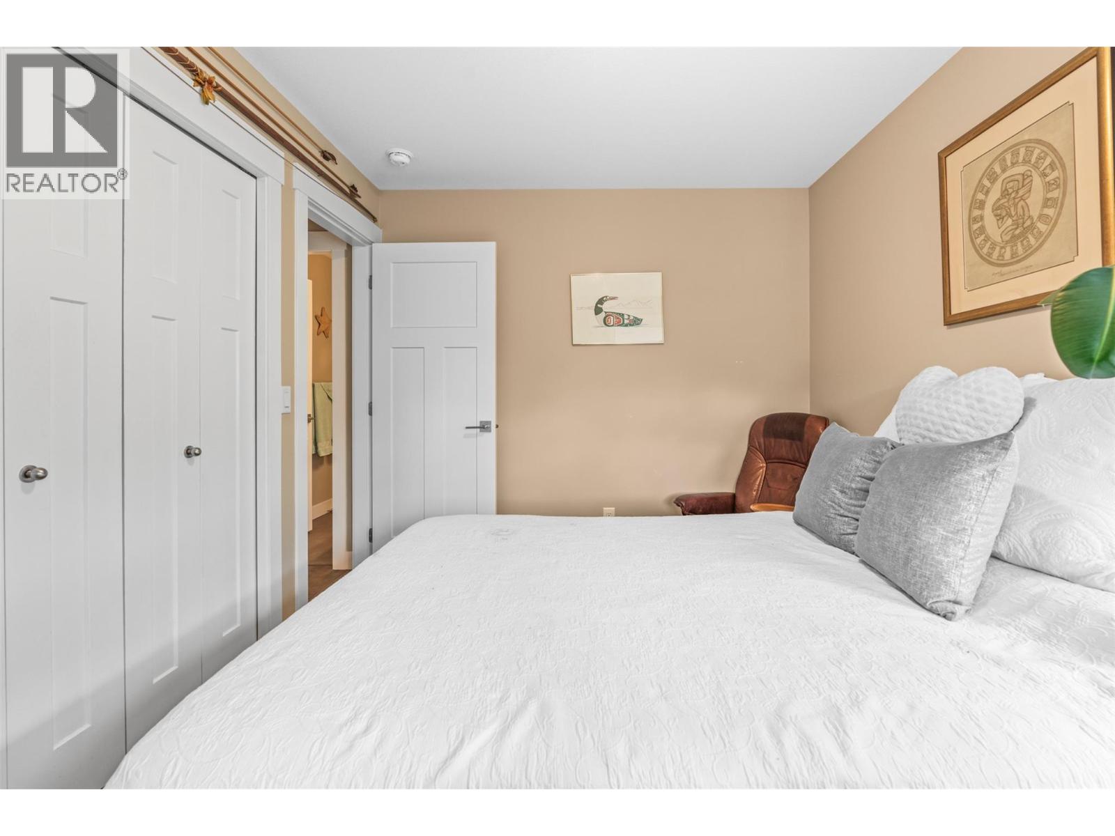 2100 55 Avenue Unit# 55, Vernon, British Columbia  V1T 9Y6 - Photo 23 - 10367321