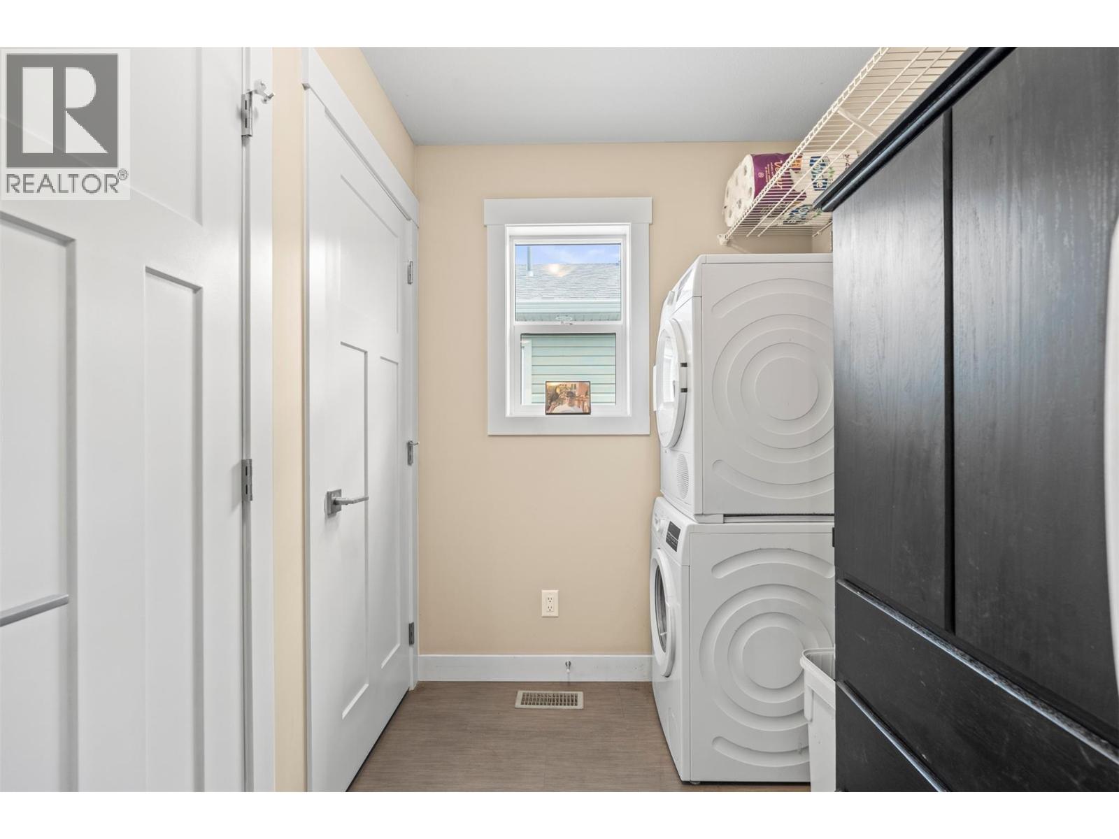 2100 55 Avenue Unit# 55, Vernon, British Columbia  V1T 9Y6 - Photo 26 - 10367321