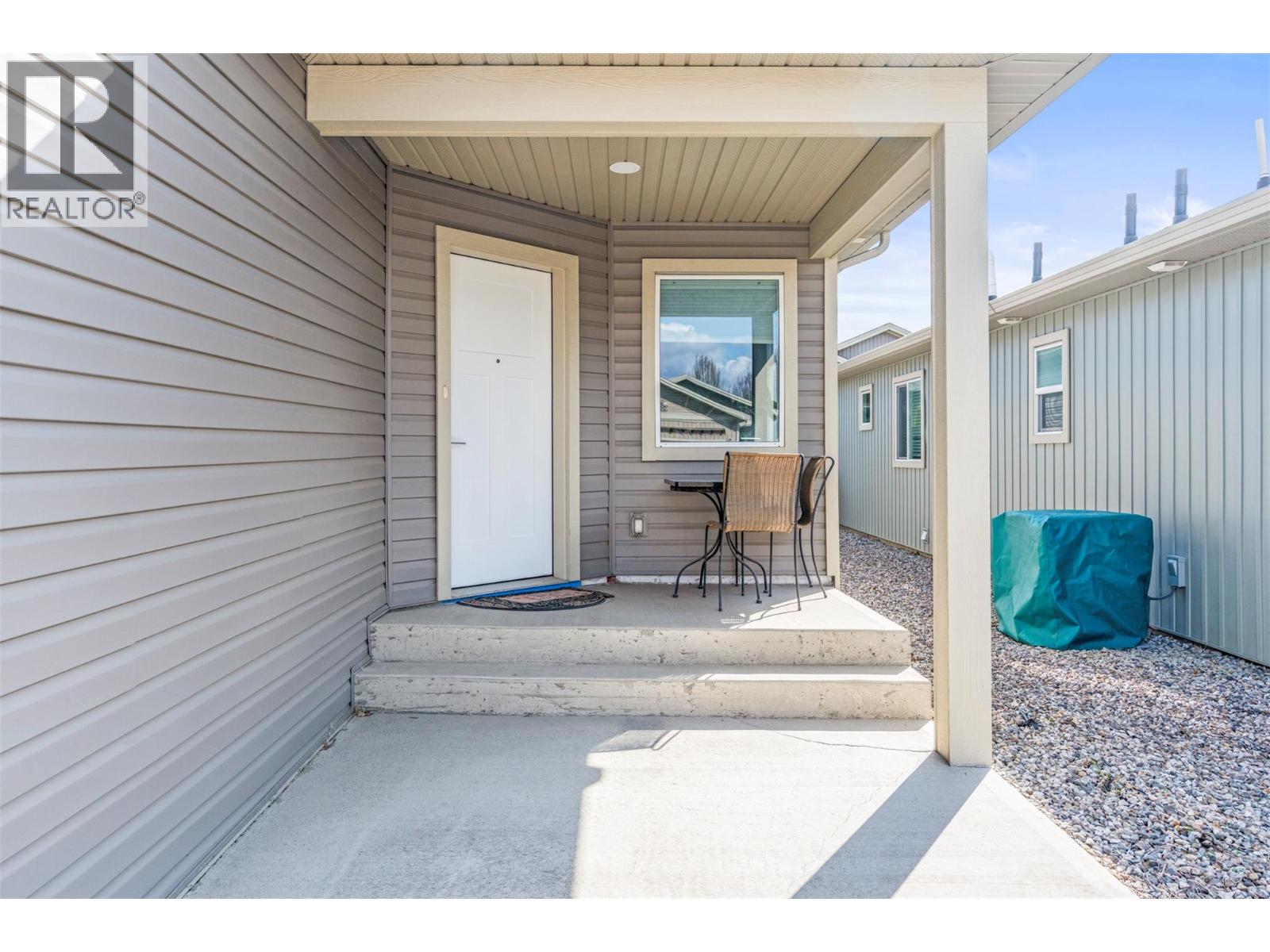 2100 55 Avenue Unit# 55, Vernon, British Columbia  V1T 9Y6 - Photo 27 - 10367321