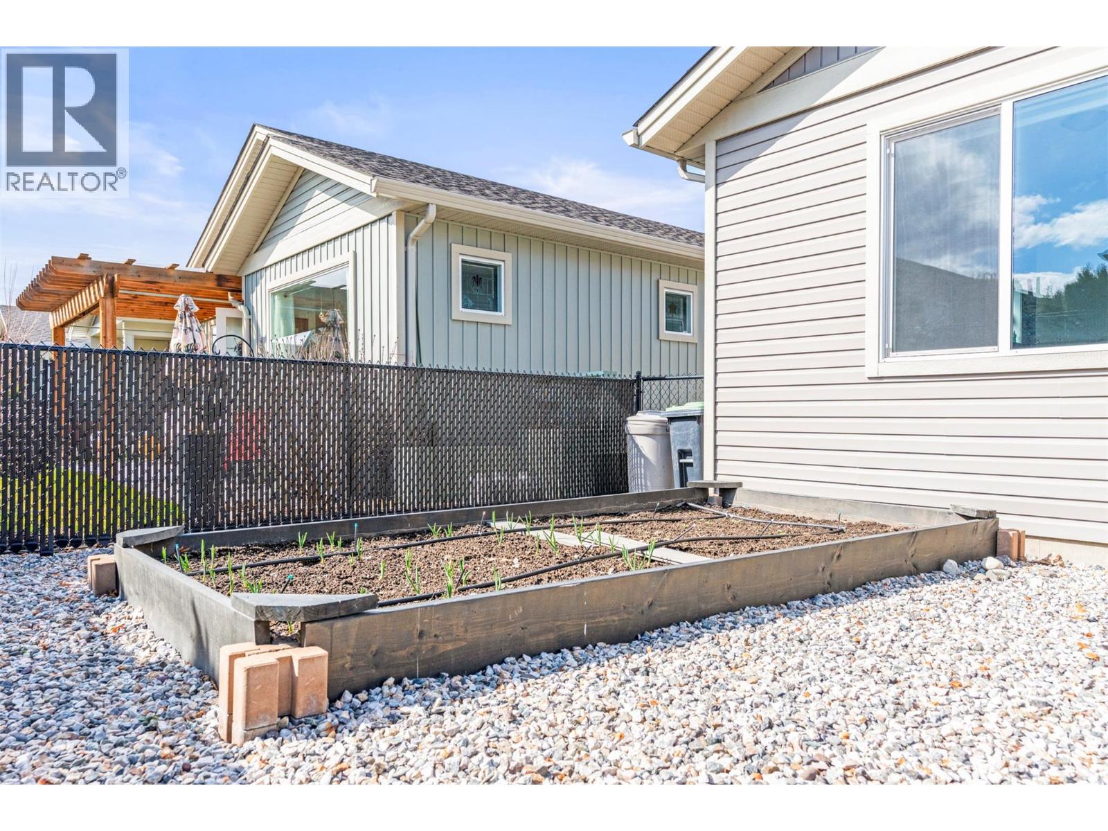 2100 55 Avenue Unit# 55, Vernon, British Columbia  V1T 9Y6 - Photo 32 - 10367321