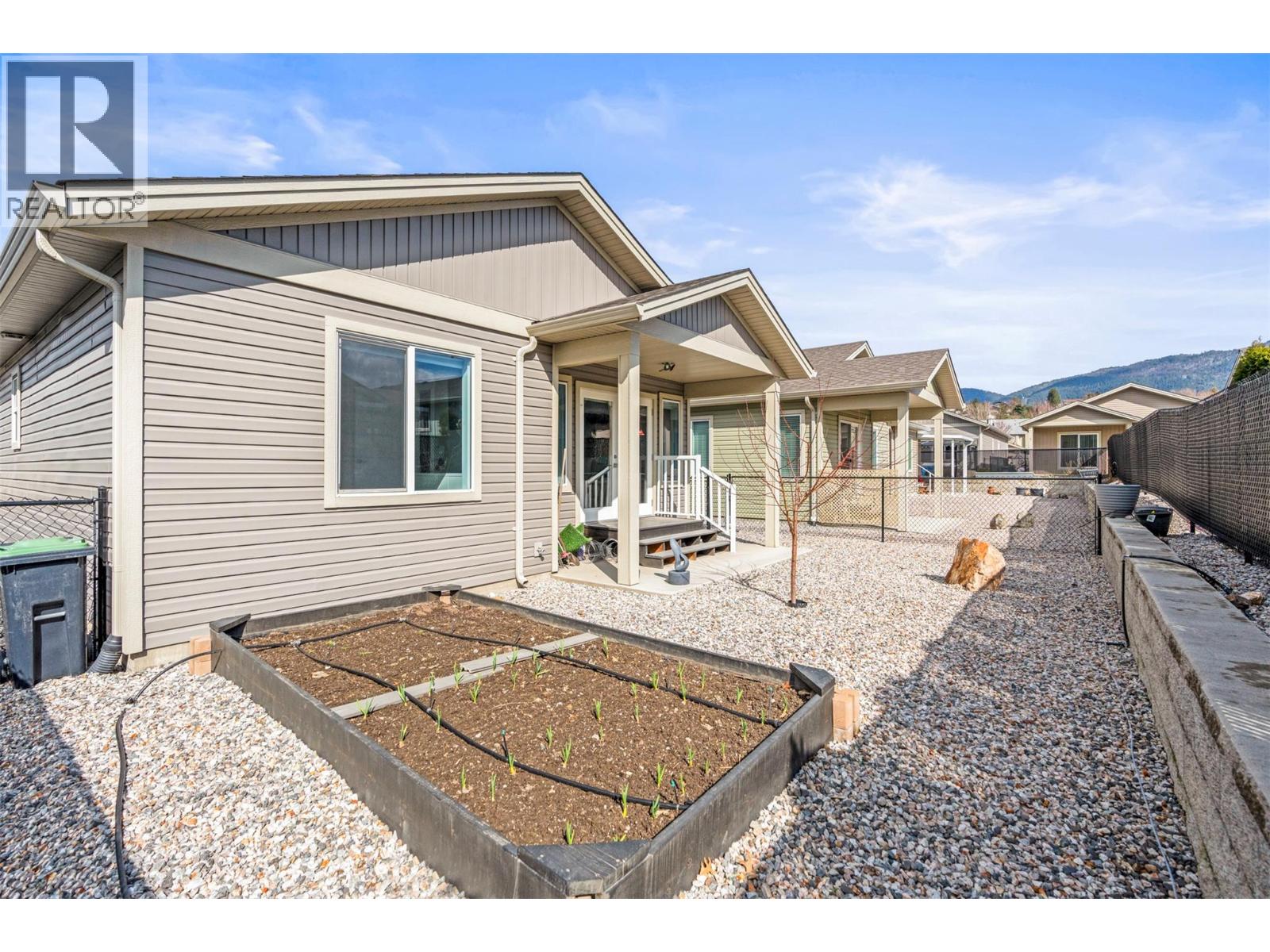 2100 55 Avenue Unit# 55, Vernon, British Columbia  V1T 9Y6 - Photo 33 - 10367321