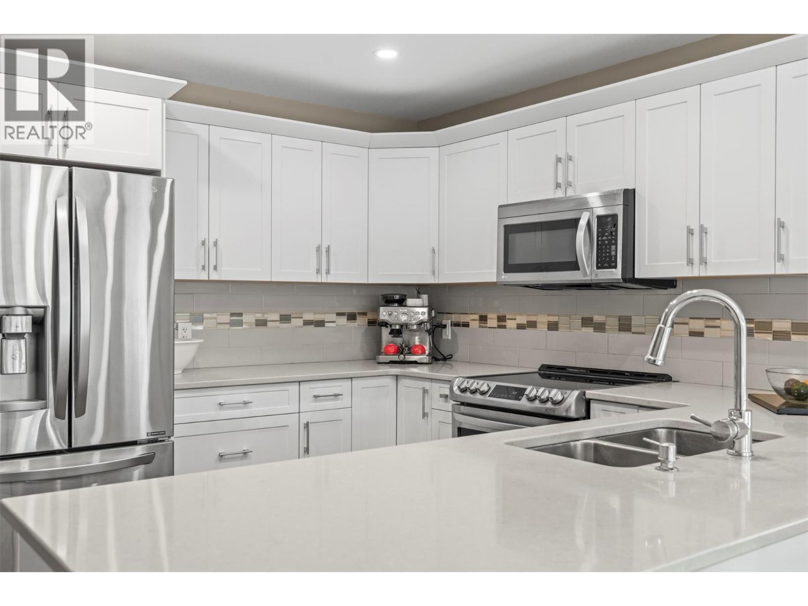 2100 55 Avenue Unit# 55, Vernon, British Columbia  V1T 9Y6 - Photo 9 - 10367321