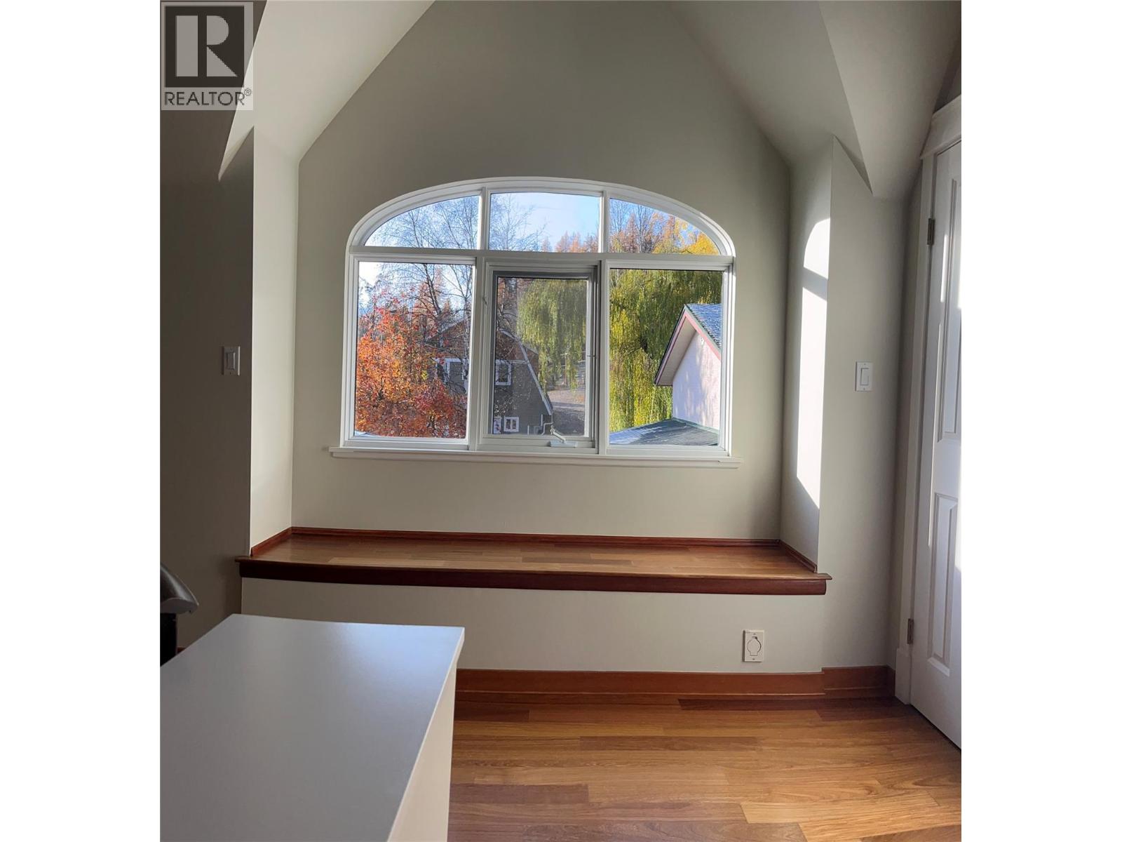 2302 Happy Valley Road, Rossland, British Columbia  V0G 1Y0 - Photo 27 - 10366069