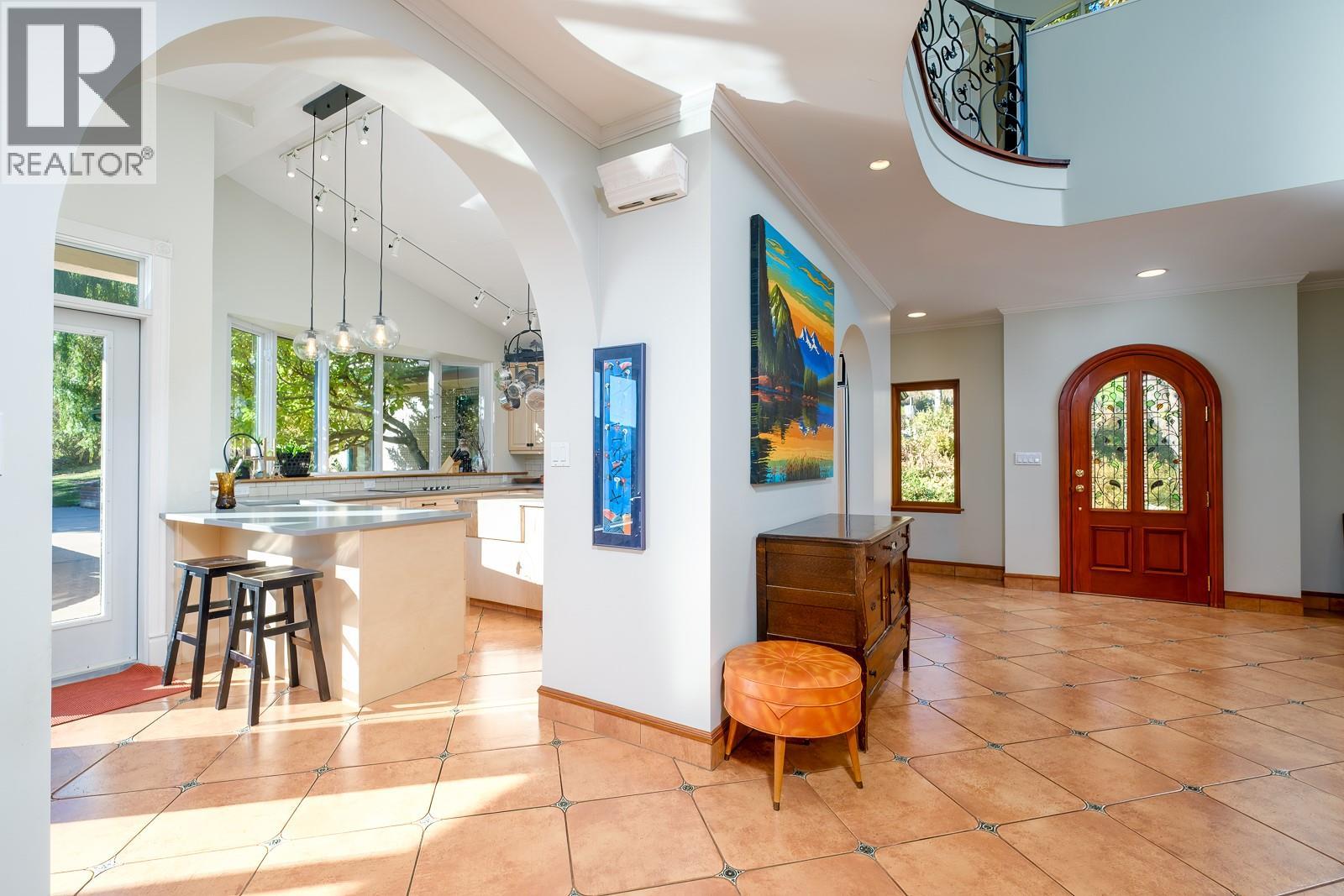 2302 Happy Valley Road, Rossland, British Columbia  V0G 1Y0 - Photo 3 - 10366069