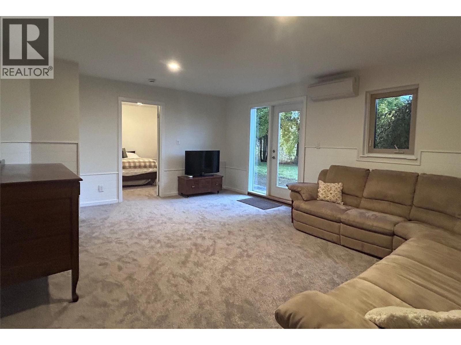 2302 Happy Valley Road, Rossland, British Columbia  V0G 1Y0 - Photo 37 - 10366069