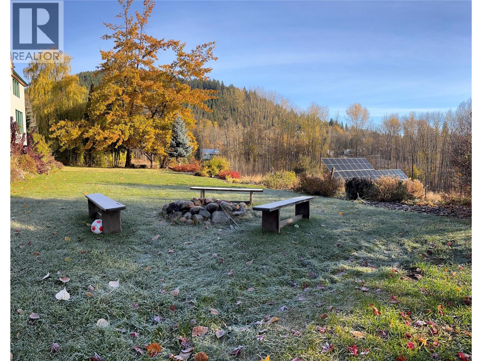 2302 Happy Valley Road, Rossland, British Columbia  V0G 1Y0 - Photo 63 - 10366069