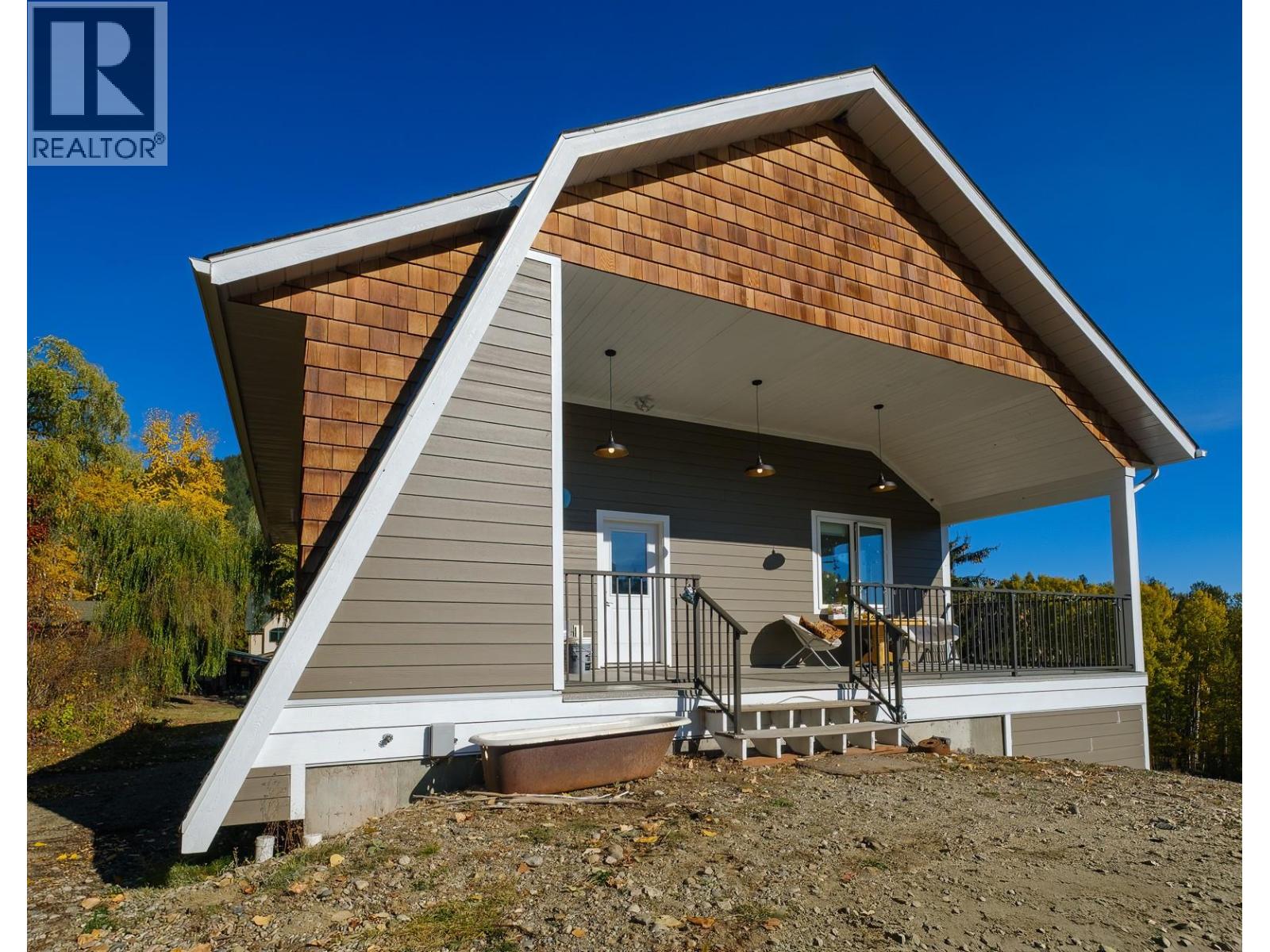 2302 Happy Valley Road, Rossland, British Columbia  V0G 1Y0 - Photo 65 - 10366069