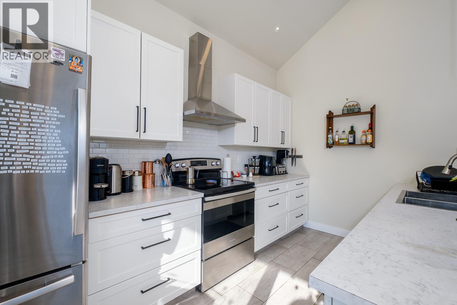 2302 Happy Valley Road, Rossland, British Columbia  V0G 1Y0 - Photo 66 - 10366069