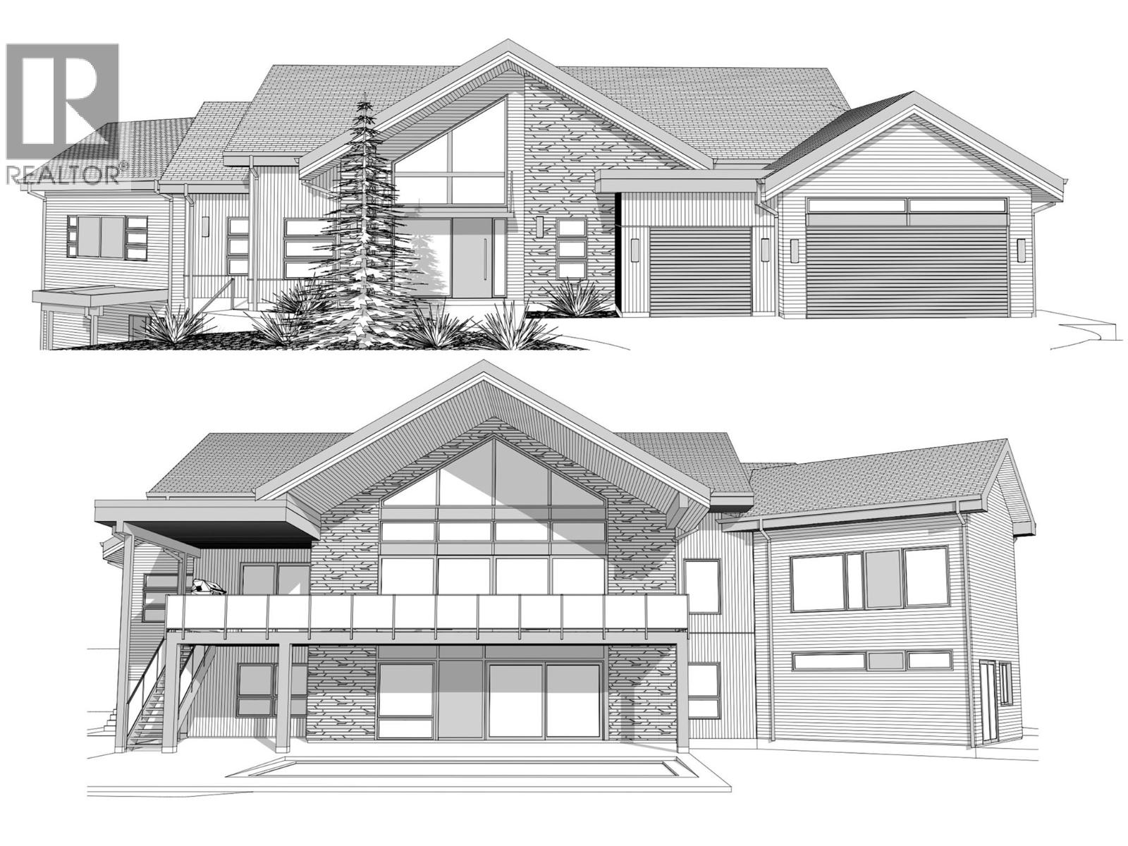 2495 Pinnacle Ridge Drive, West Kelowna, British Columbia  V4T 0E3 - Photo 3 - 10366404