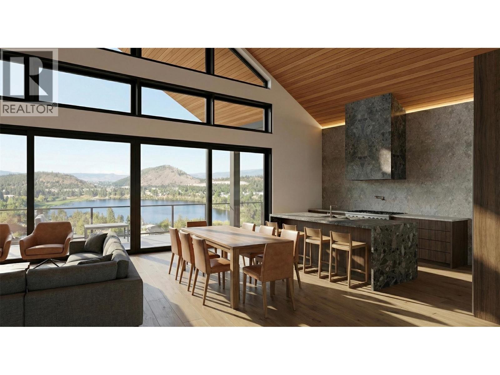 2495 Pinnacle Ridge Drive, West Kelowna, British Columbia  V4T 0E3 - Photo 7 - 10366404