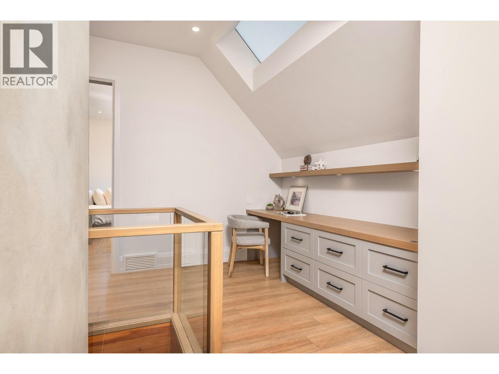 80 Kestrel Place Unit# 8, Vernon, British Columbia  V1H 1T6 - Photo 10 - 10367068