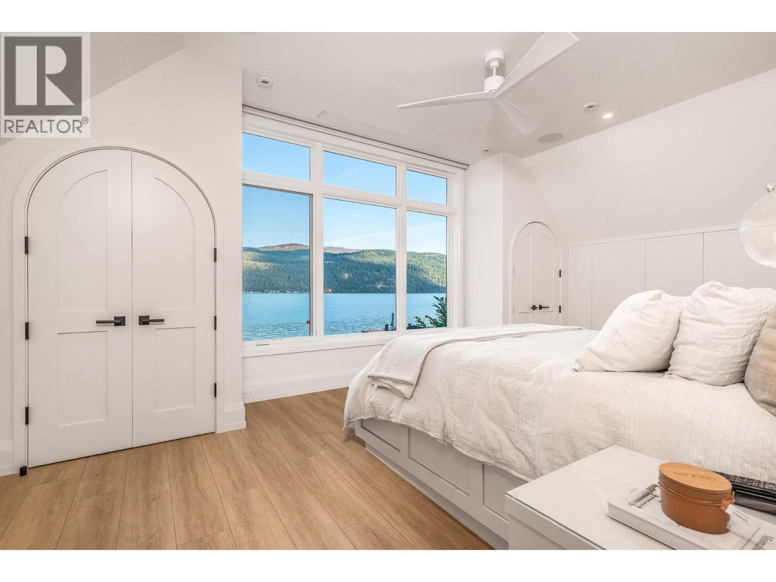 80 Kestrel Place Unit# 8, Vernon, British Columbia  V1H 1T6 - Photo 11 - 10367068