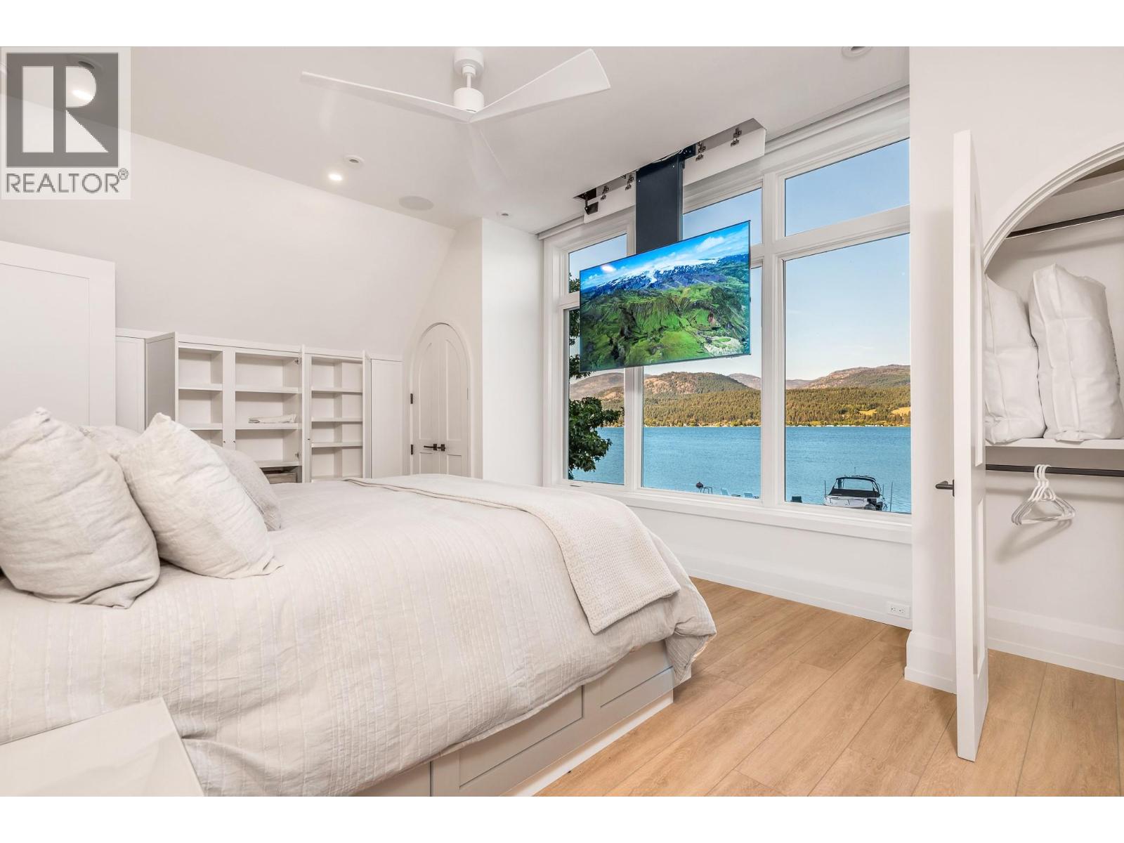 80 Kestrel Place Unit# 8, Vernon, British Columbia  V1H 1T6 - Photo 12 - 10367068