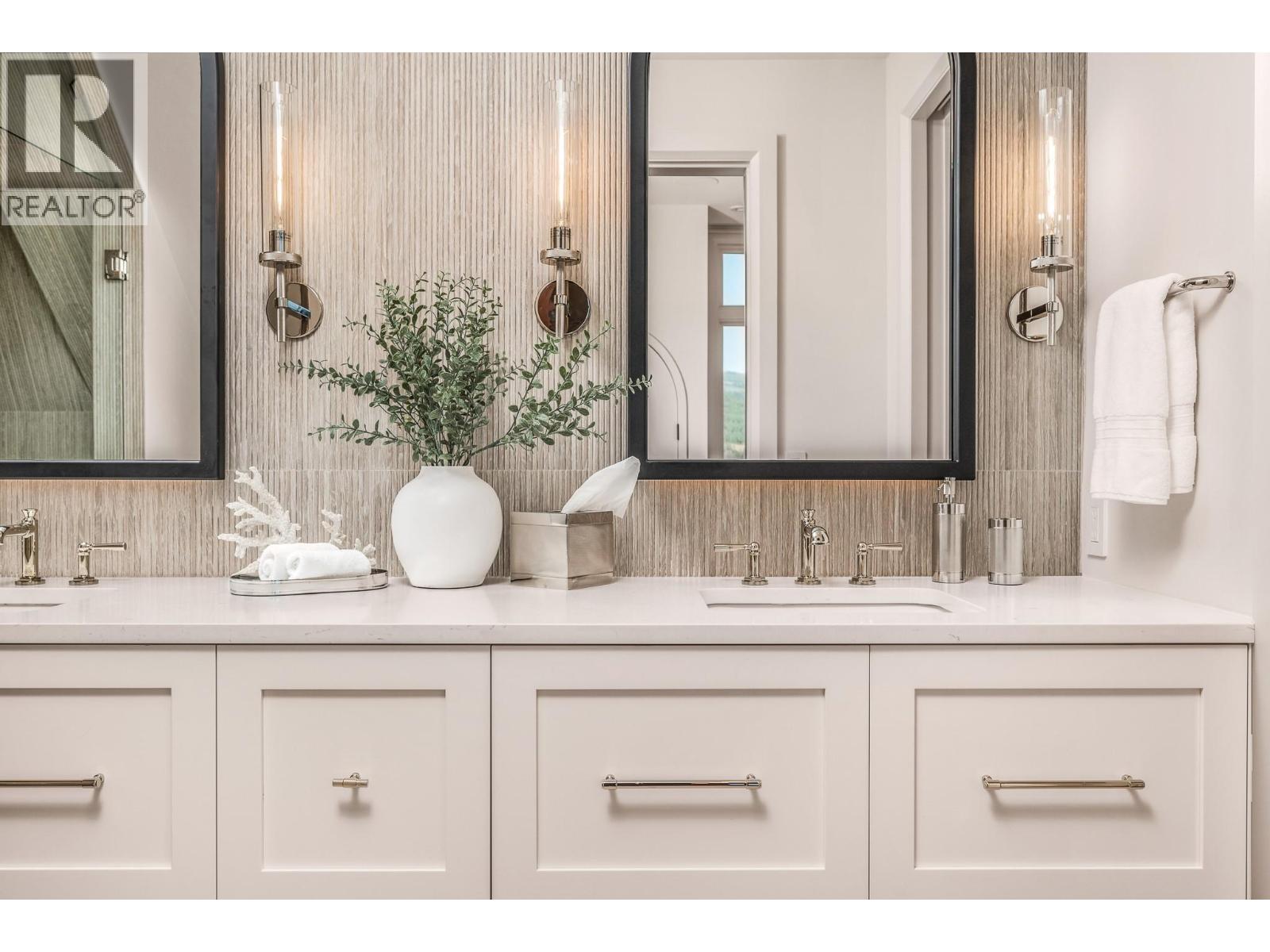 80 Kestrel Place Unit# 8, Vernon, British Columbia  V1H 1T6 - Photo 13 - 10367068