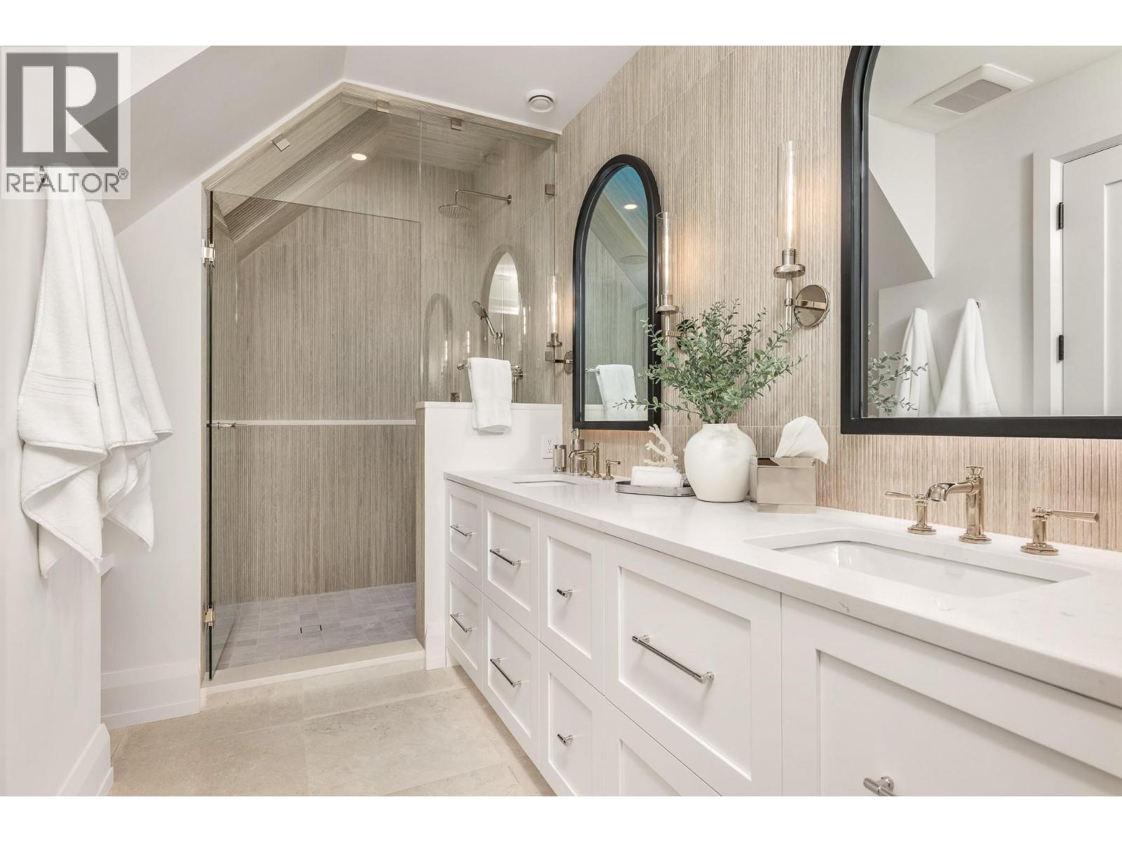 80 Kestrel Place Unit# 8, Vernon, British Columbia  V1H 1T6 - Photo 14 - 10367068