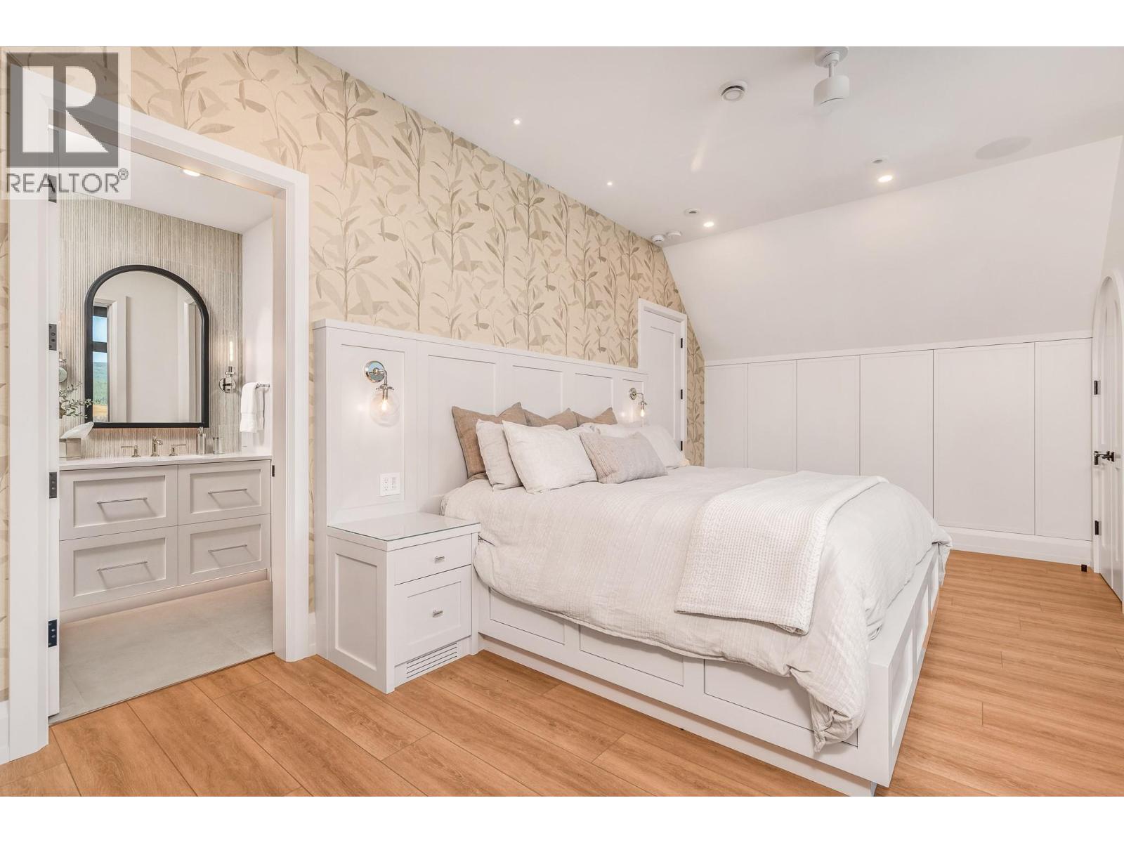 80 Kestrel Place Unit# 8, Vernon, British Columbia  V1H 1T6 - Photo 15 - 10367068